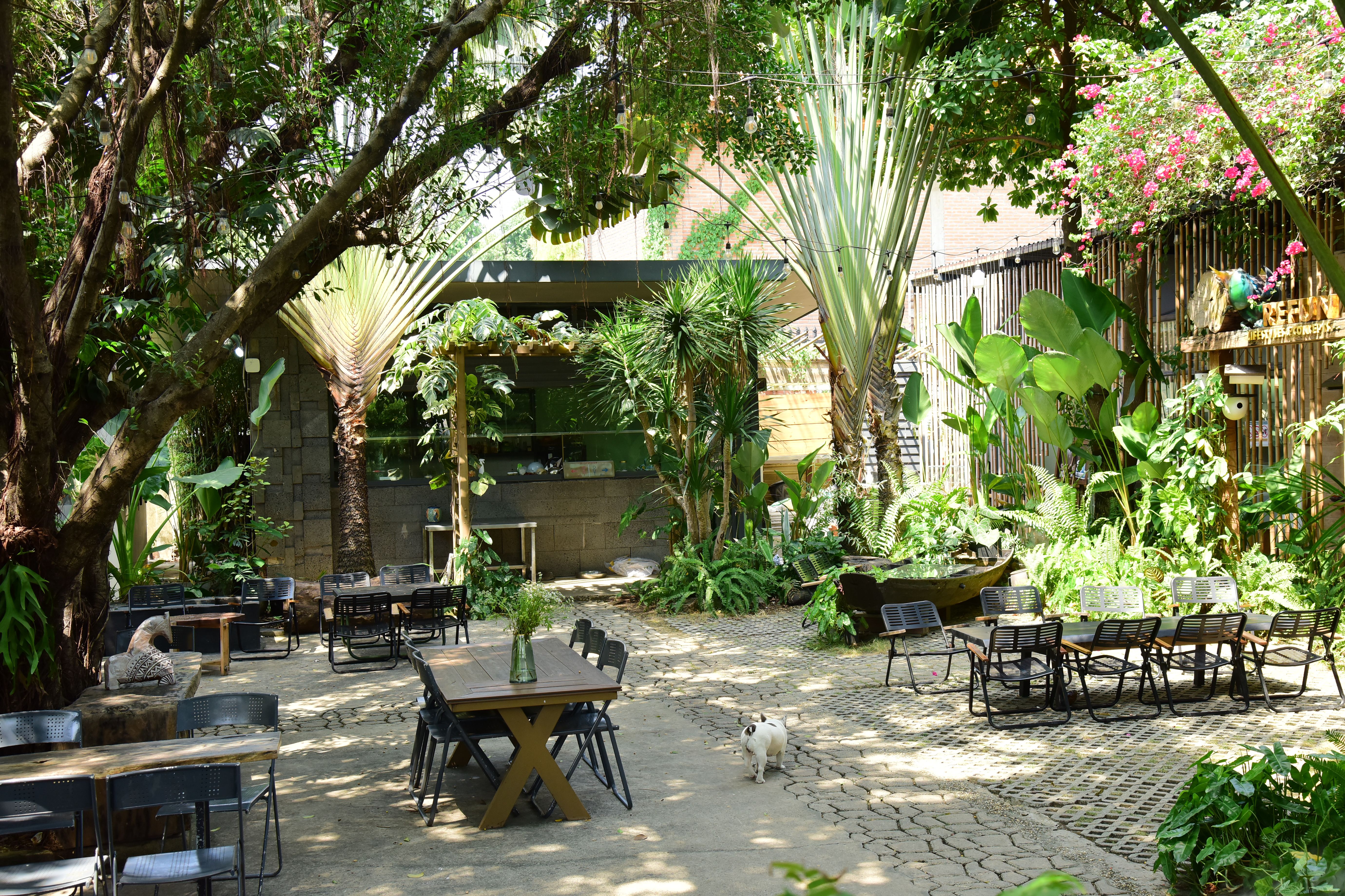 Best Hidden Gem Travel Destinations: Authentic Spots Nobody Knows About (2026)