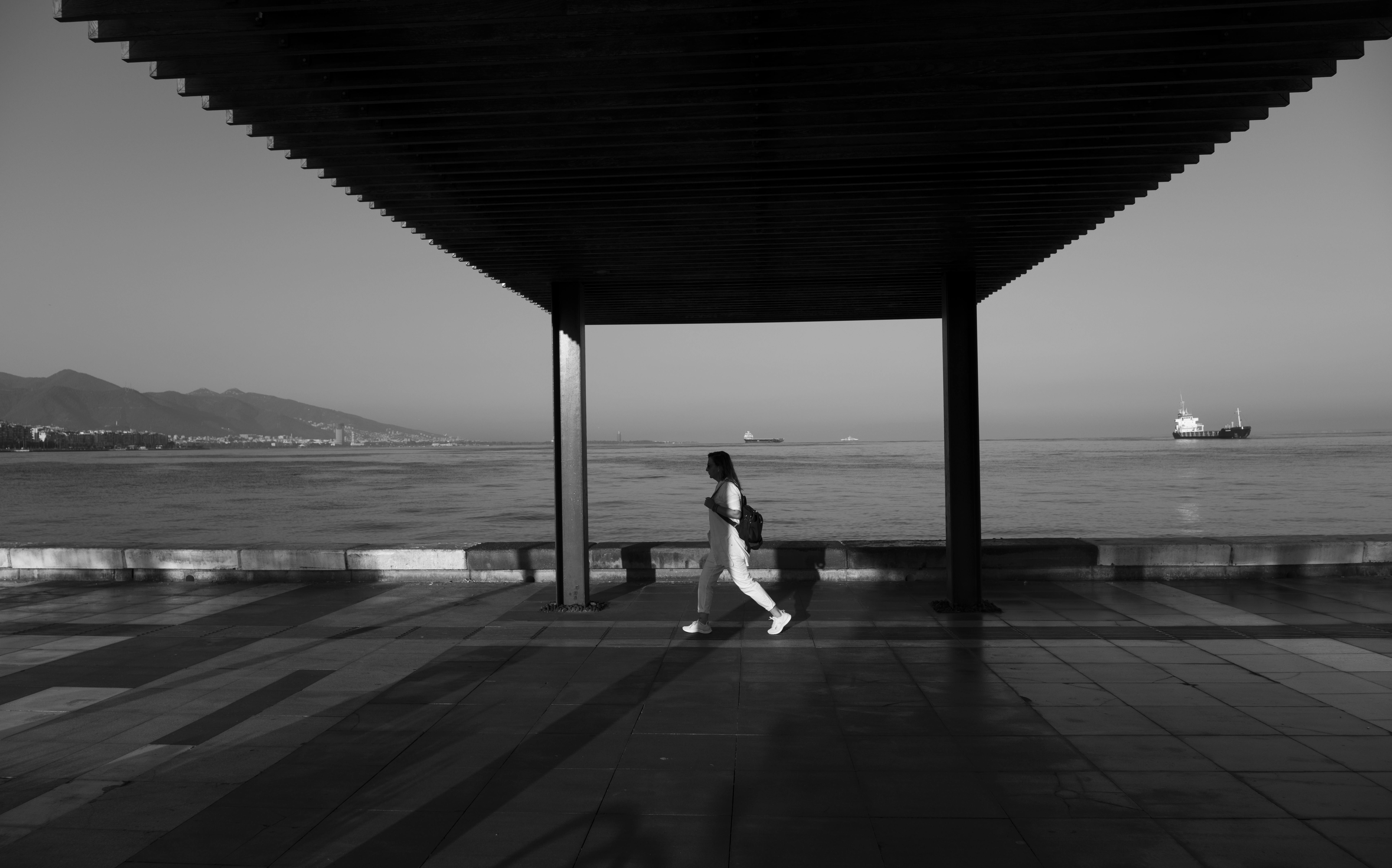 Zadarmo Fotobanka s bezplatnými fotkami na tému @outdoor, architektúra, baldachýn Fotka z fotobanky