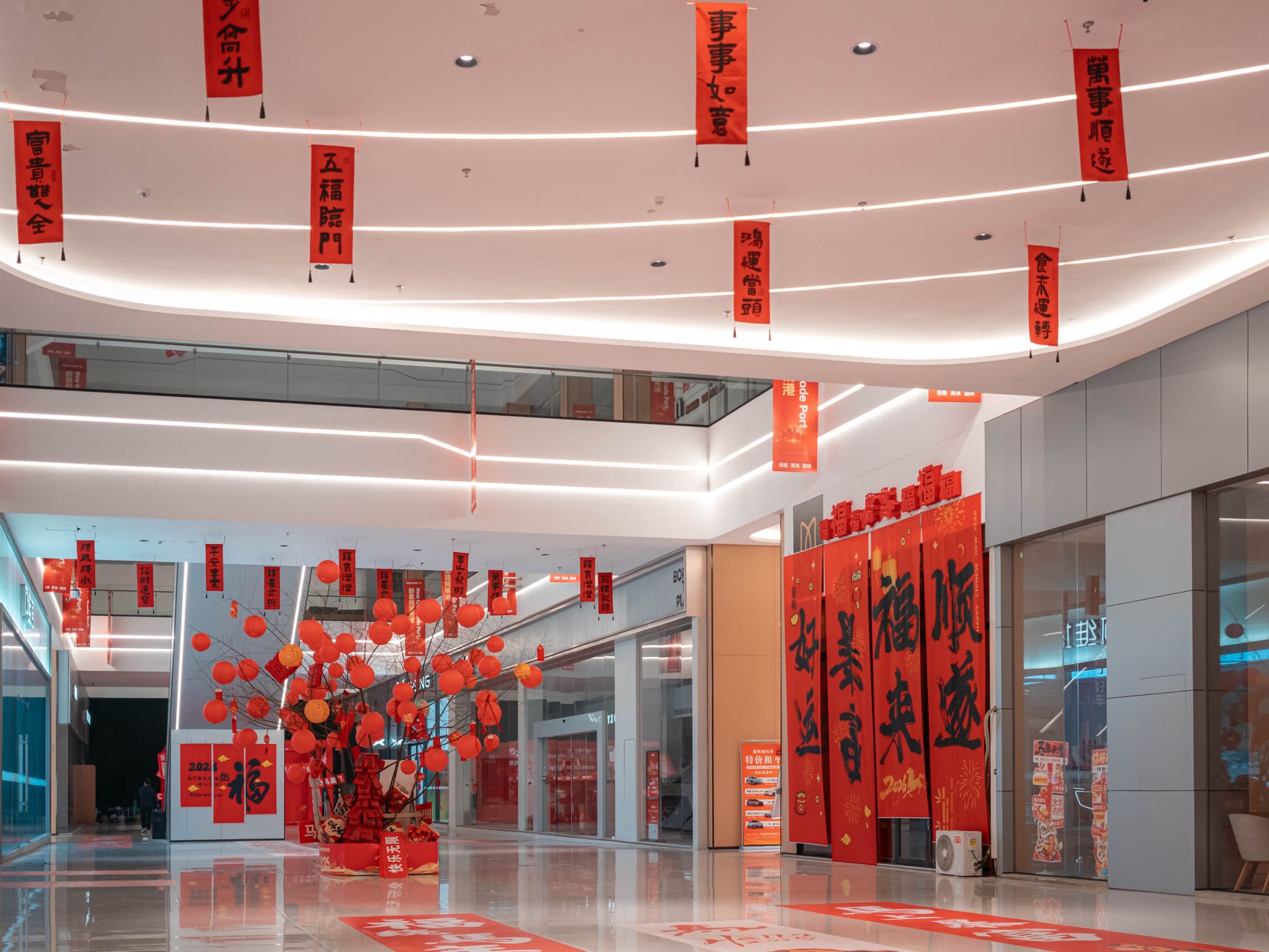 Bitcoin Retail Activity Plummets