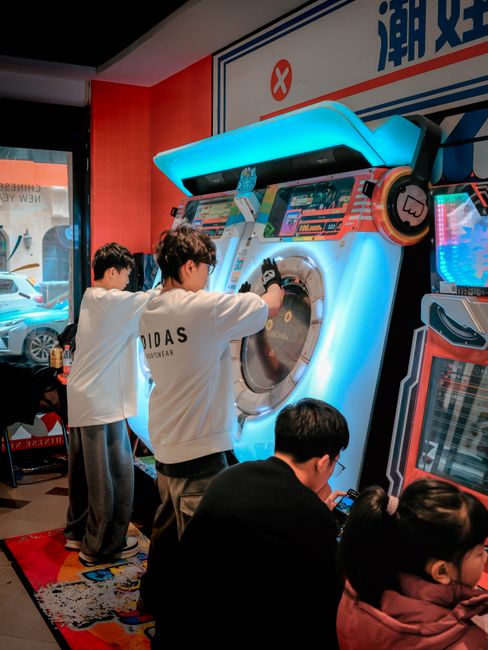 Strategi dan Tips Bermain Pico Park Bersama Teman Strategi dan Tips Bermain Pico Park Bersama Teman