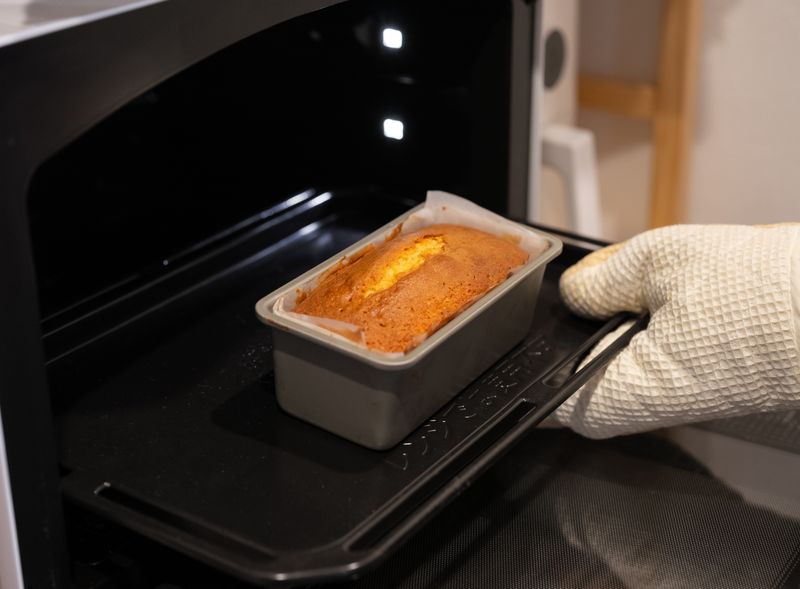 PrepStation Mini Oven