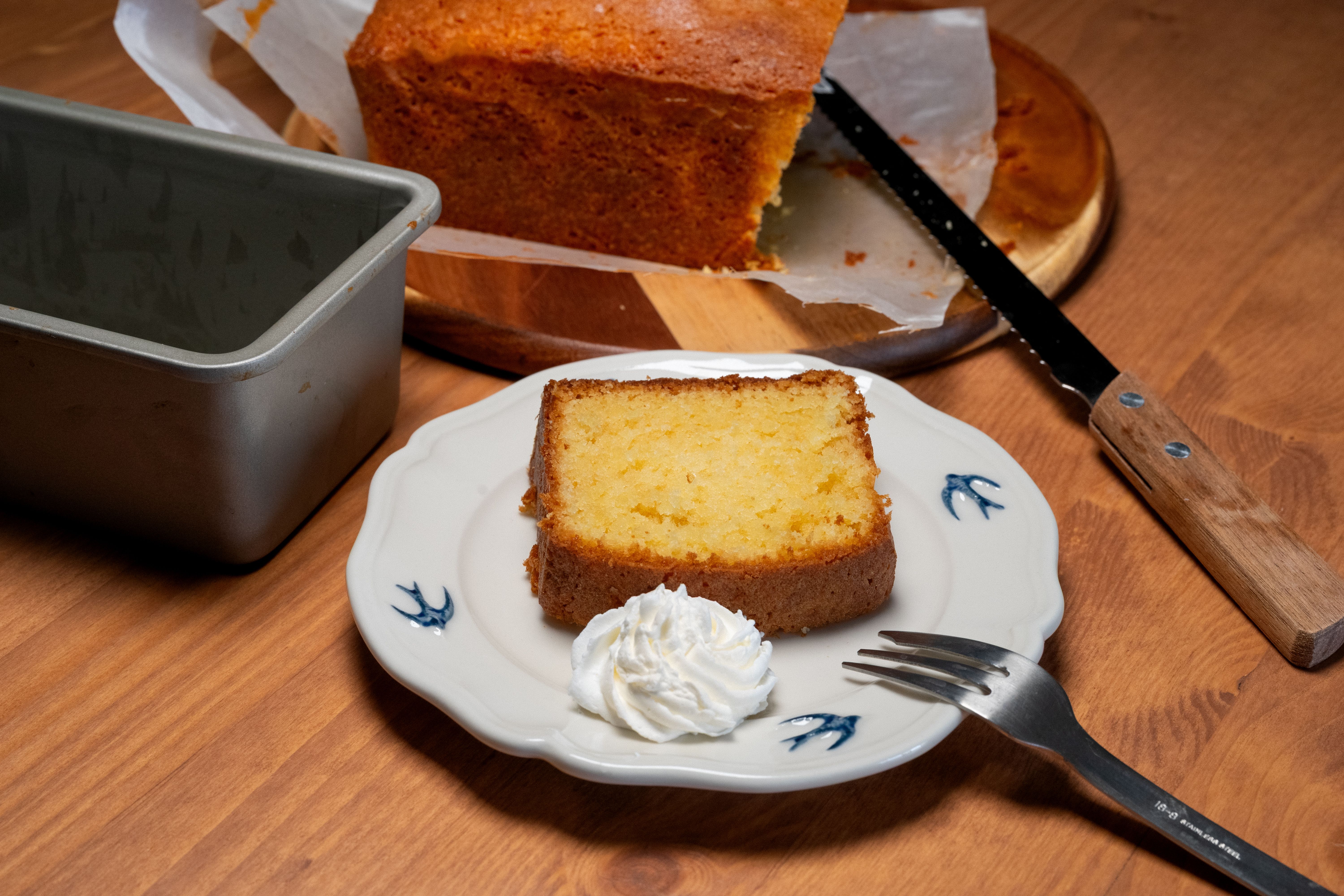 Best Cake Pans for Beginners 2026