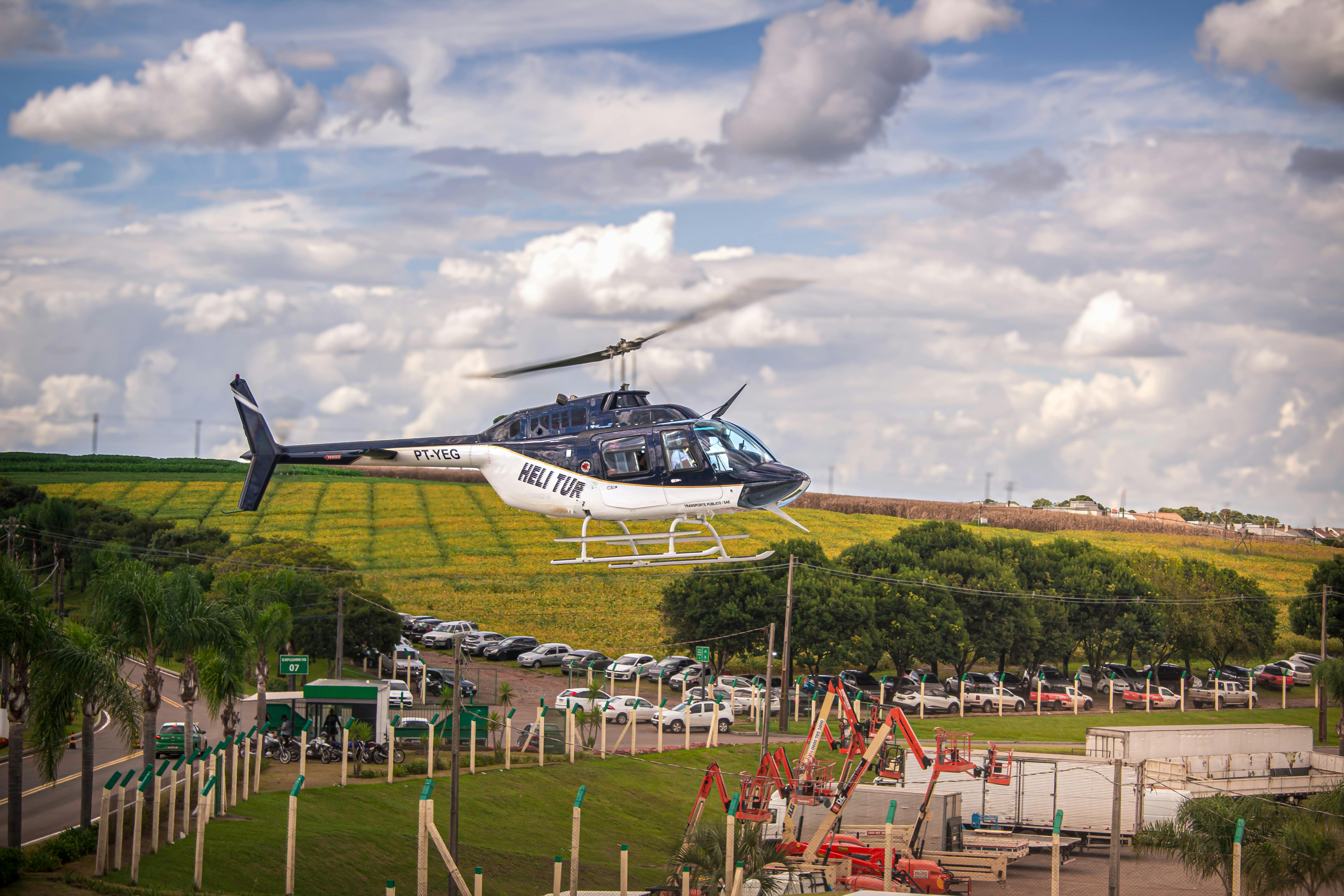 general travel group pty ltd — Photo by Bernardo  Roessler on Pexels