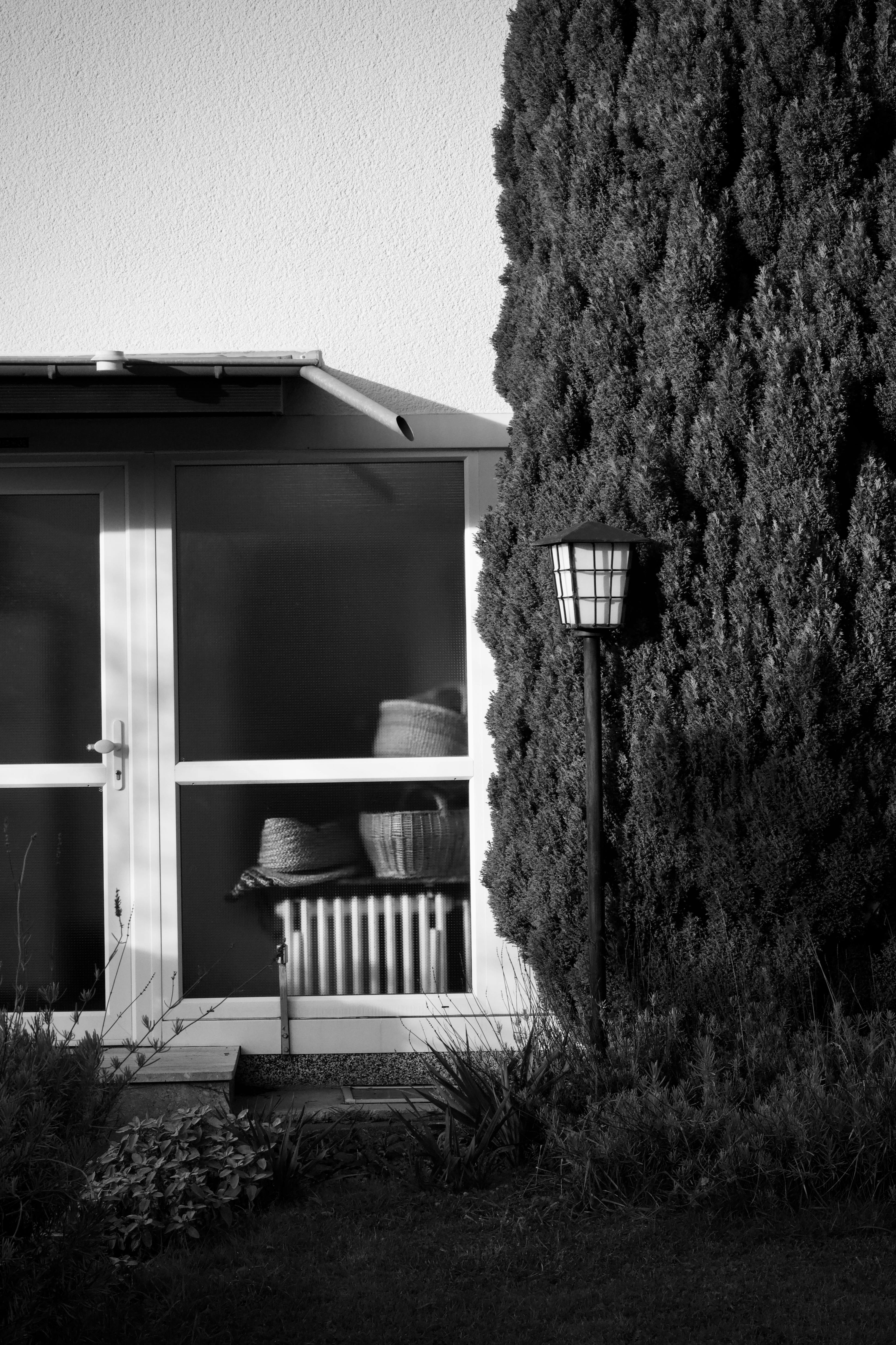 Miễn phí Ảnh lưu trữ miễn phí về @ngoài trời, ánh bình minh, ánh đèn đêm Ảnh lưu trữ