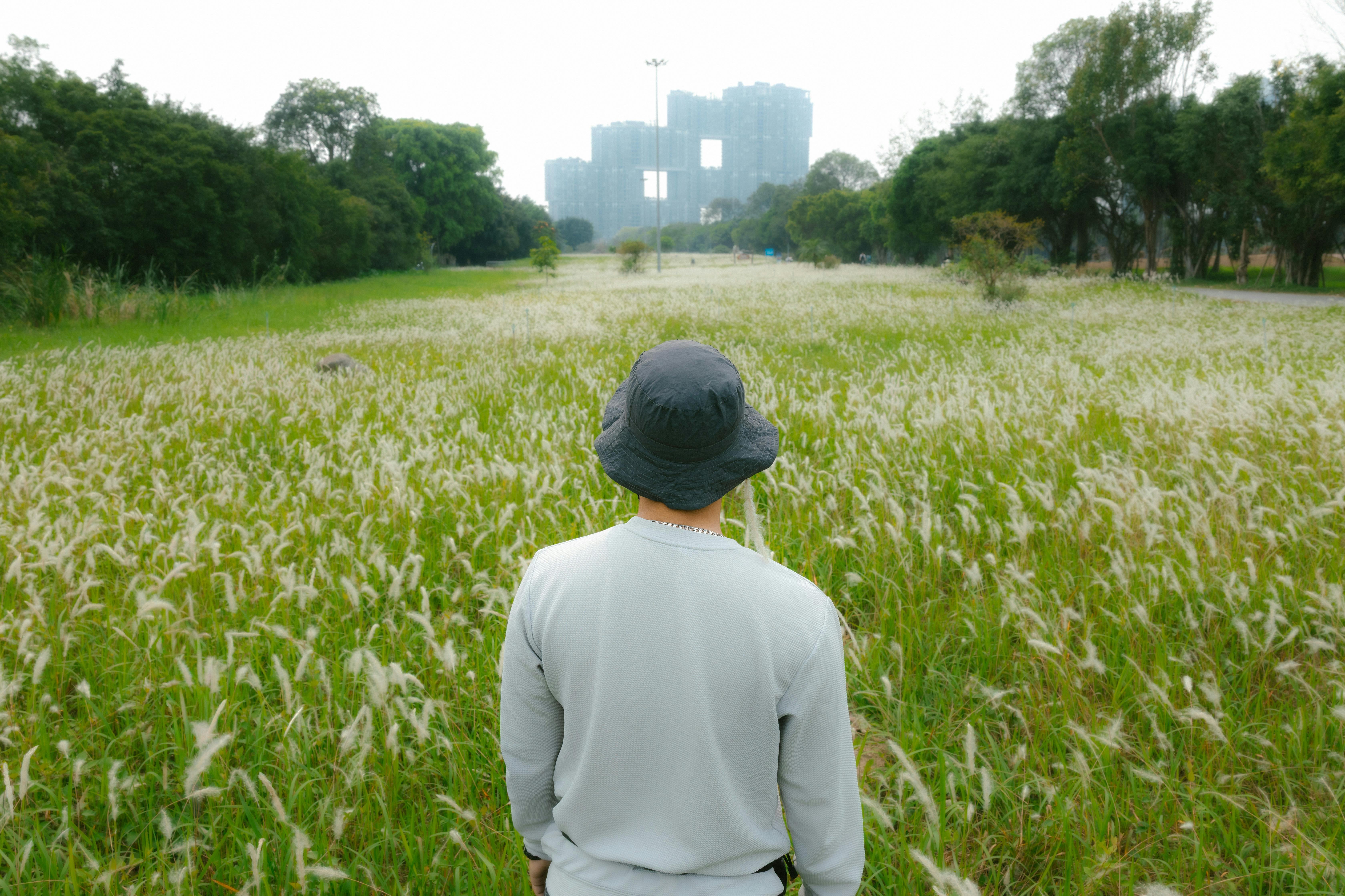 디지털 플래너 vs 메모 앱: 진짜 차이점은?