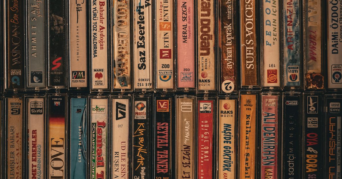 Las bandas sonoras más influyentes en la cultura popular