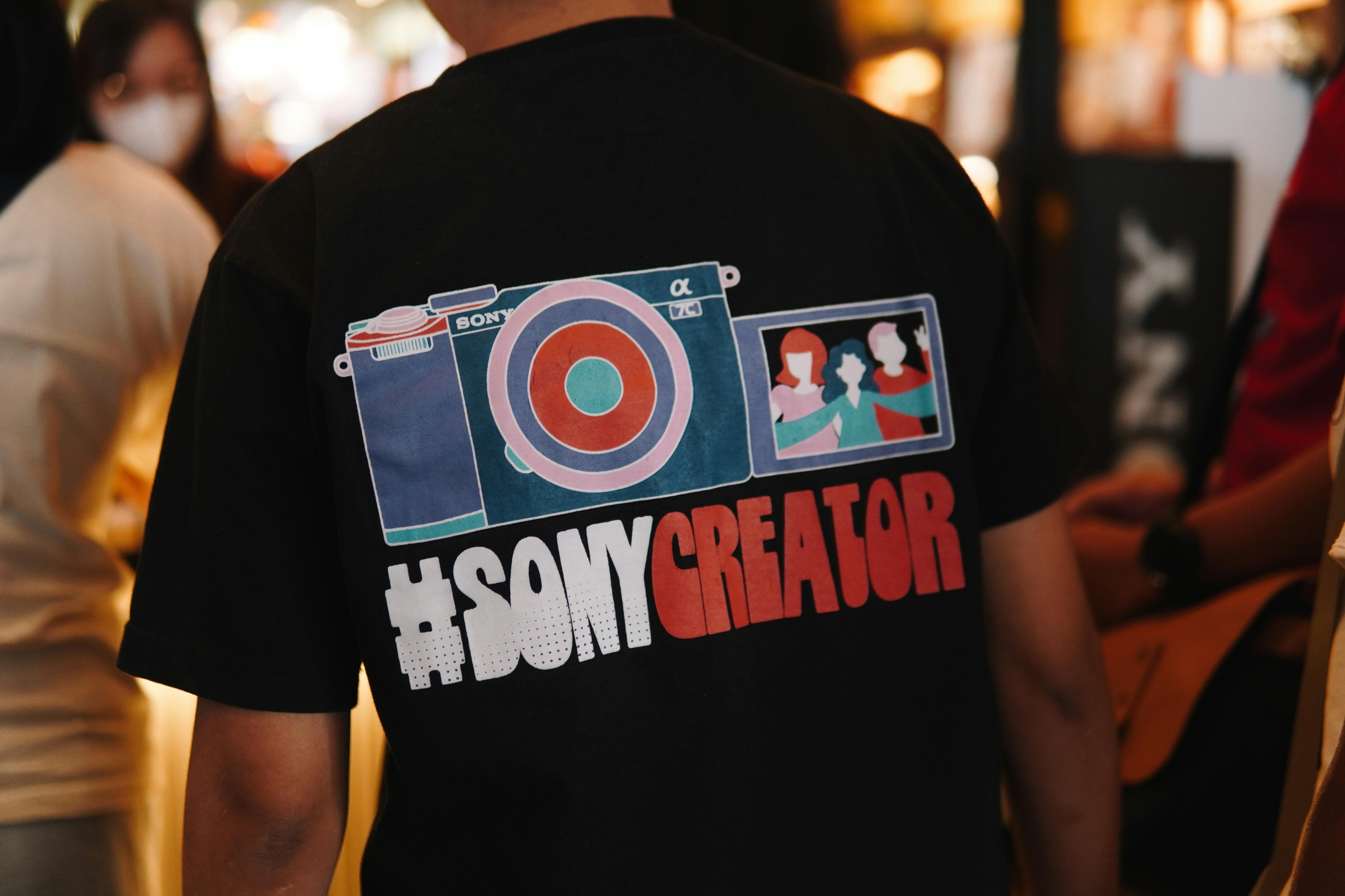 tees brand