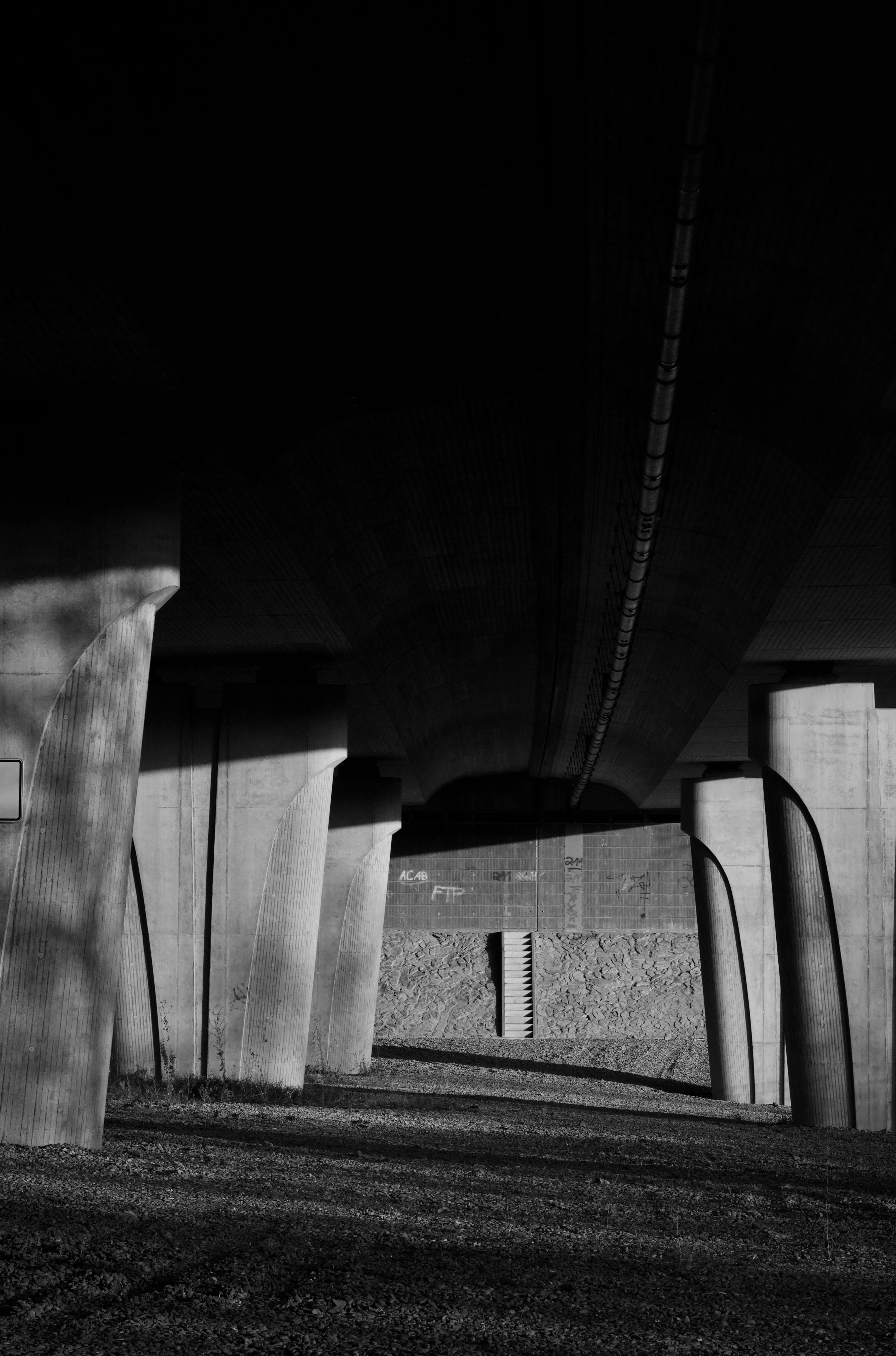 Miễn phí Ảnh lưu trữ miễn phí về bối cảnh đô thị, bóng đêm, bóng tối Ảnh lưu trữ