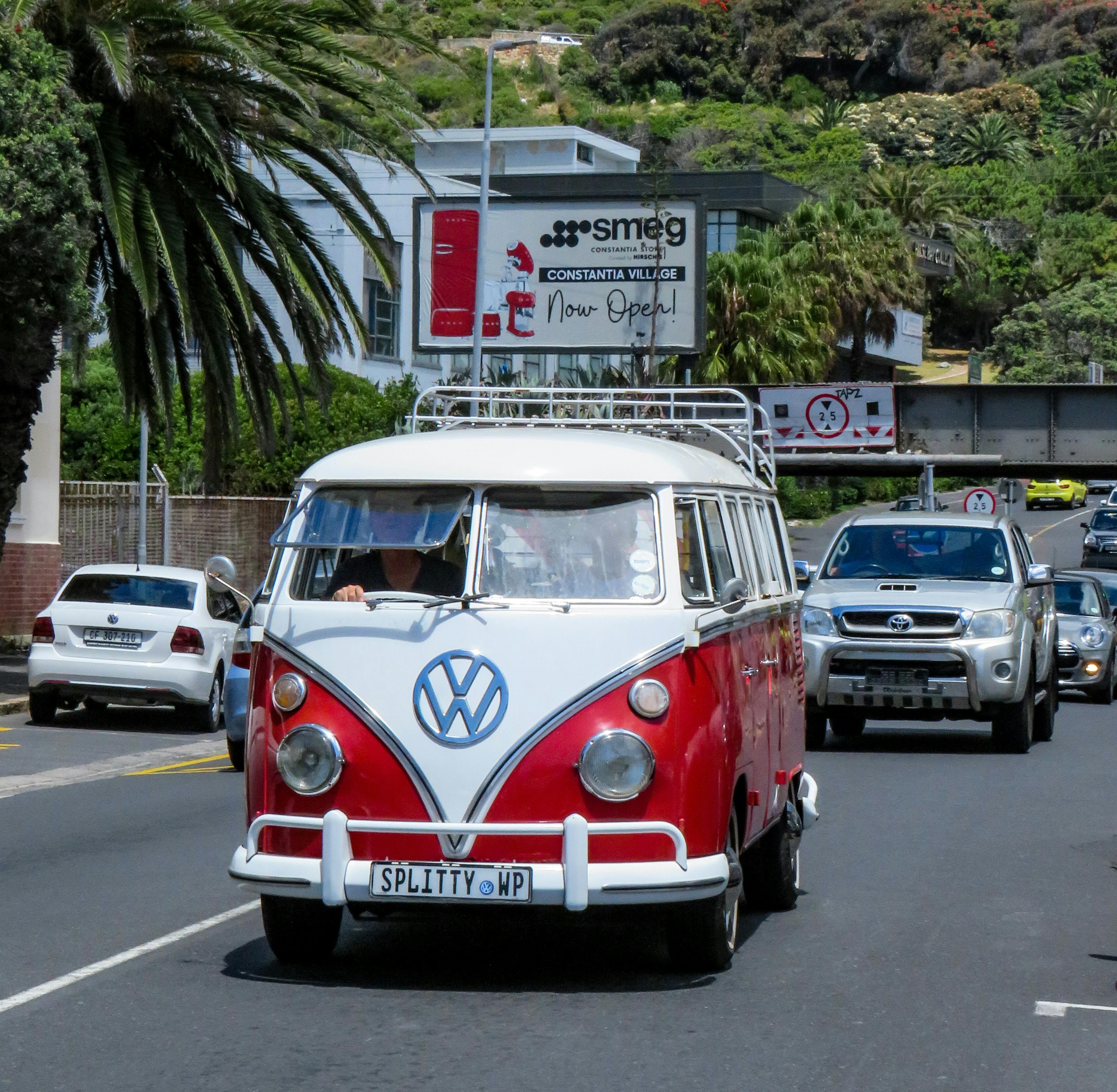 Luxdrive – Car Rental in Johannesburg | Johannesburg