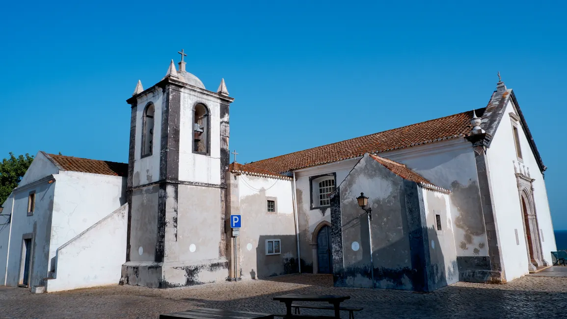 Lagos Portugal Itinerary โ The Perfect 2 to 3 Day Guide (2026)