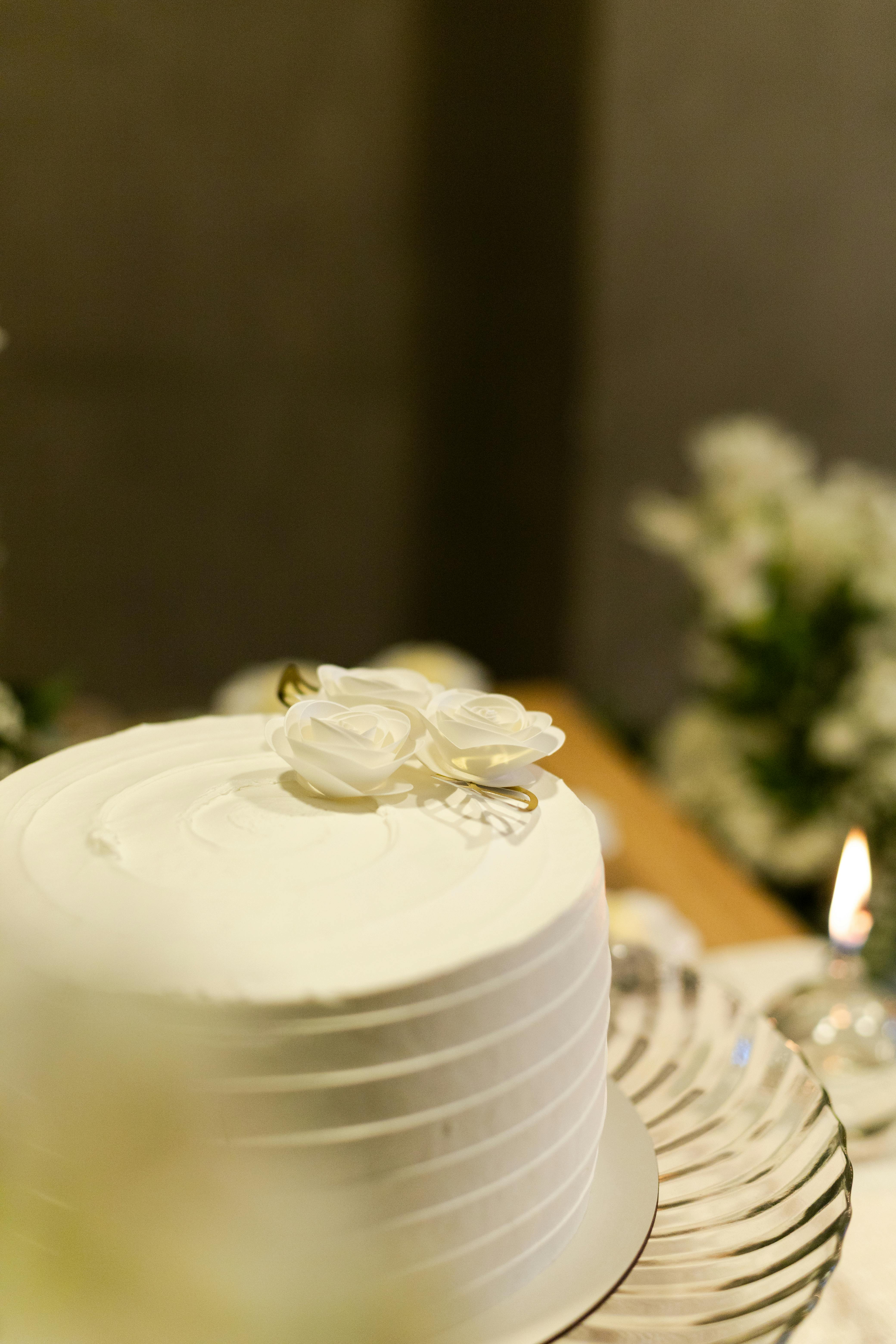 免费 一對, 事件, 傍晚的太陽 的 免费素材图片 素材图片