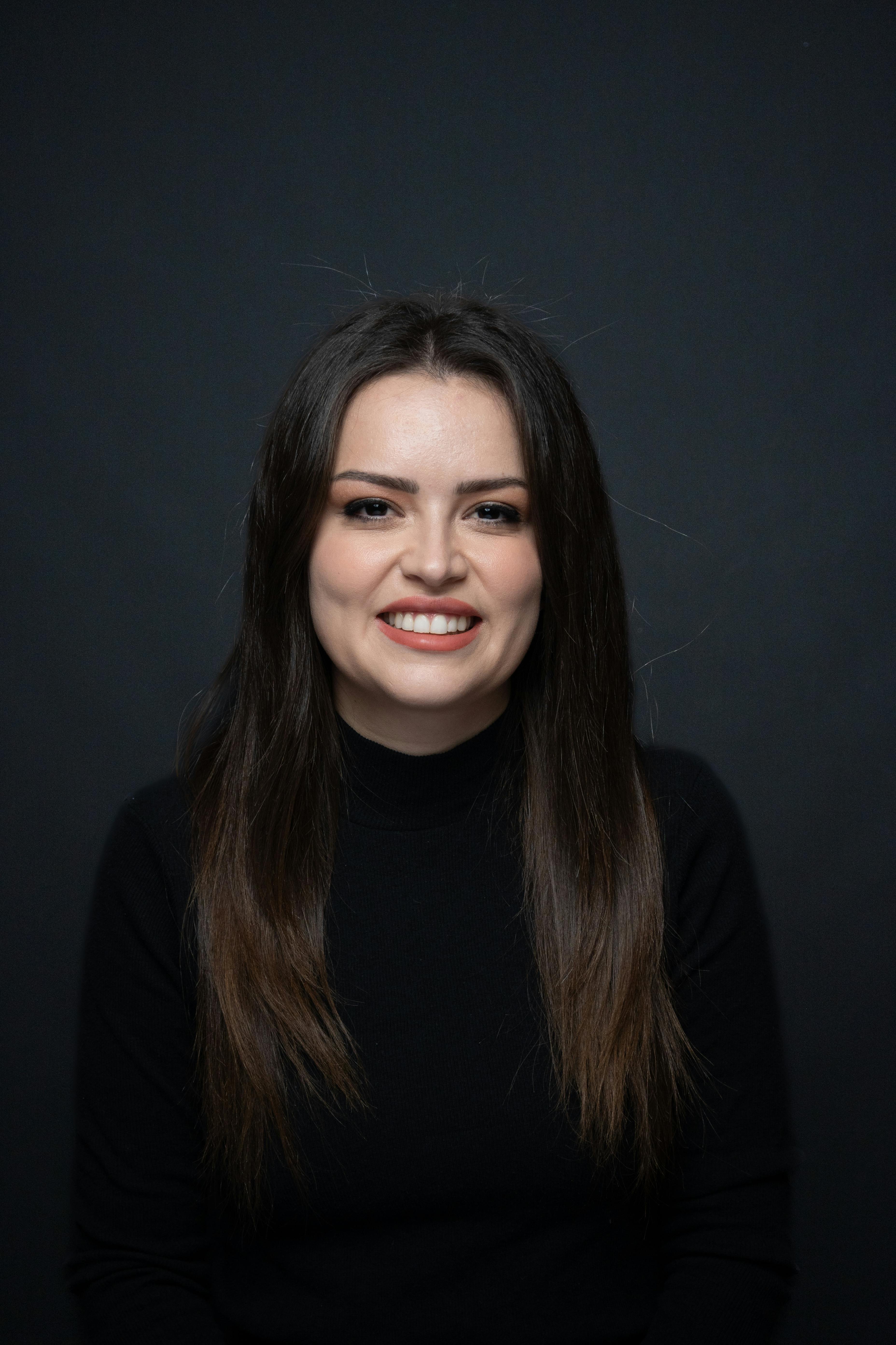 ฟรี คลังภาพถ่ายฟรี ของ การถ่ายภาพหุ่นนิ่ง, การแสดงออก, คนผิวขาว คลังภาพถ่าย