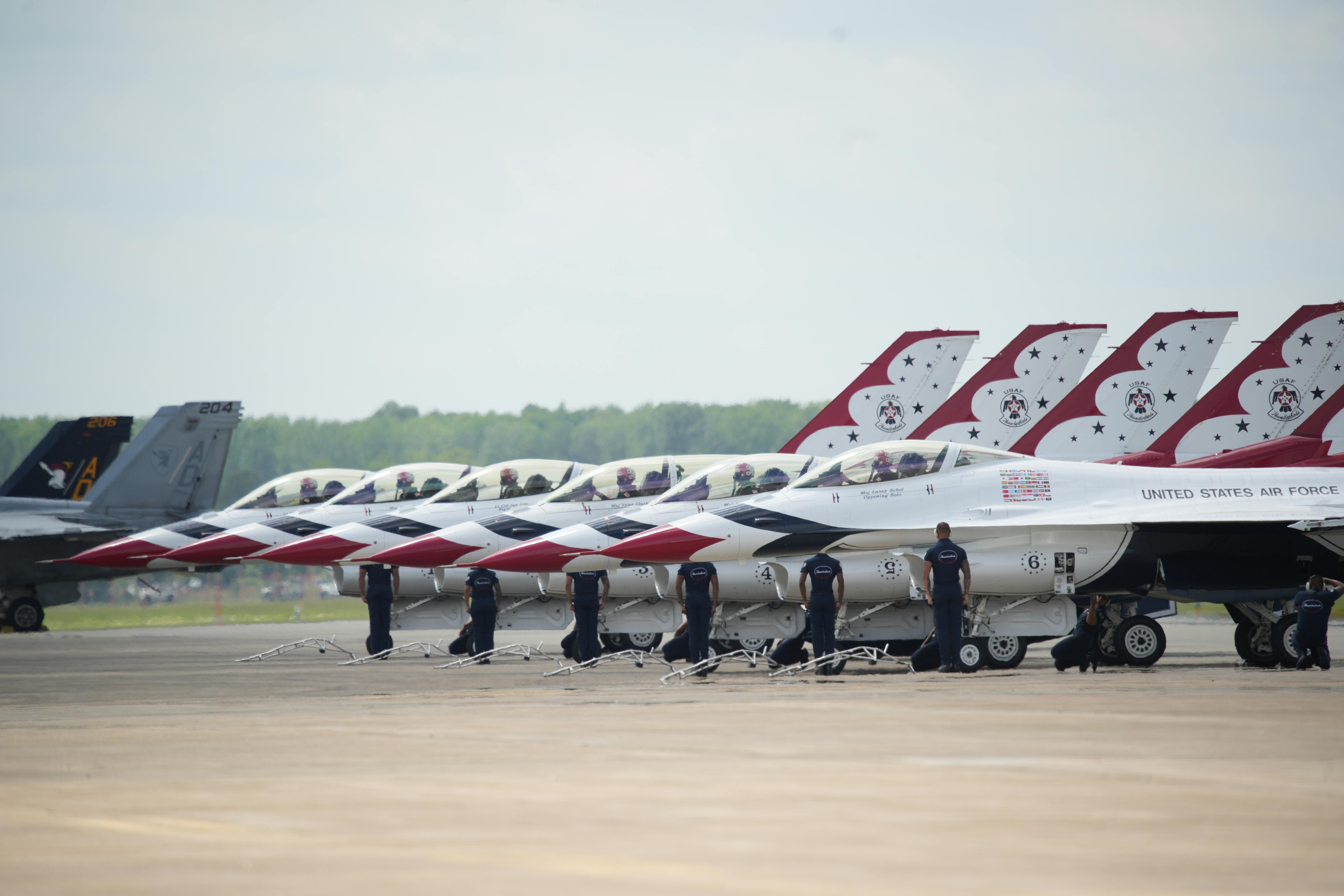 NAF approves 12 months salary payment for families of fallen personnel
