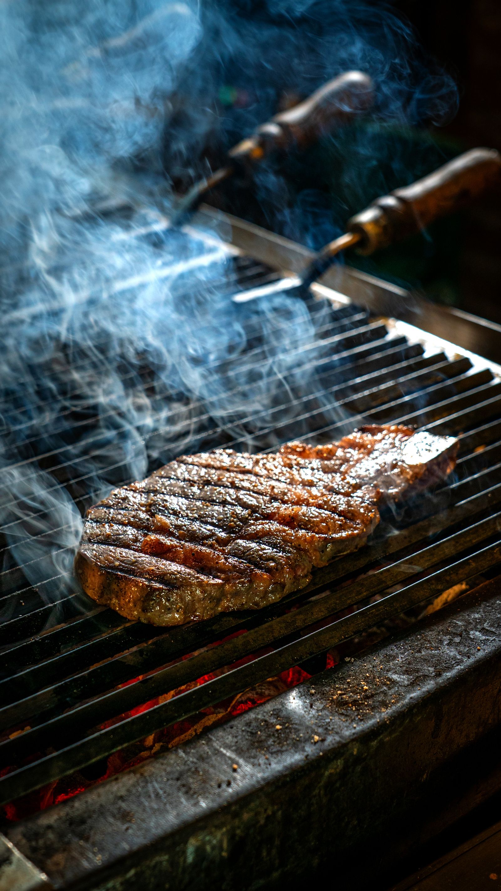 Churrasqueira elétrica vale a pena? Guia 2026
