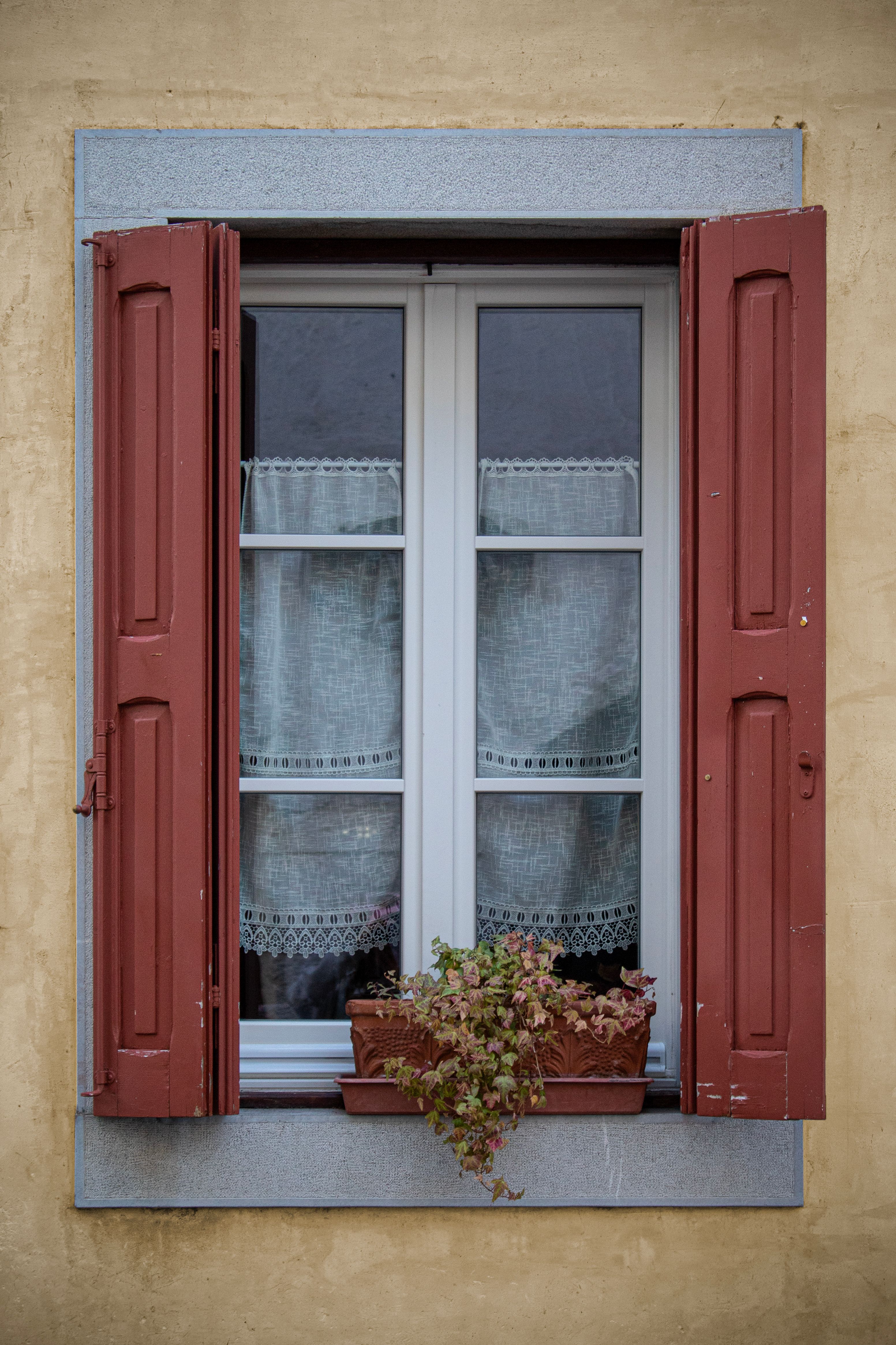 Fotomural Fotolia