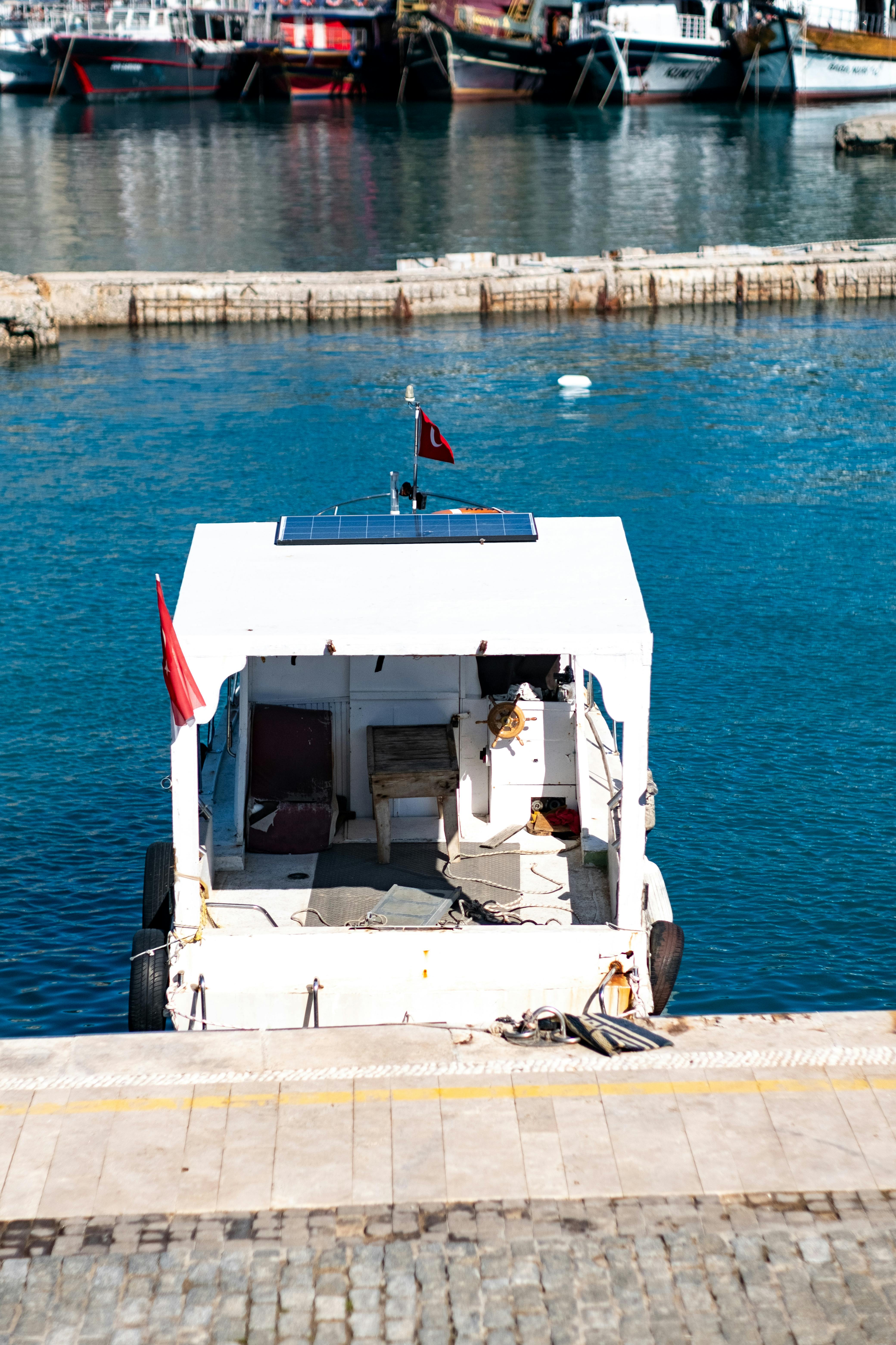 免費 @戶外, 休閒, 假期 的 免費圖庫相片 圖庫相片