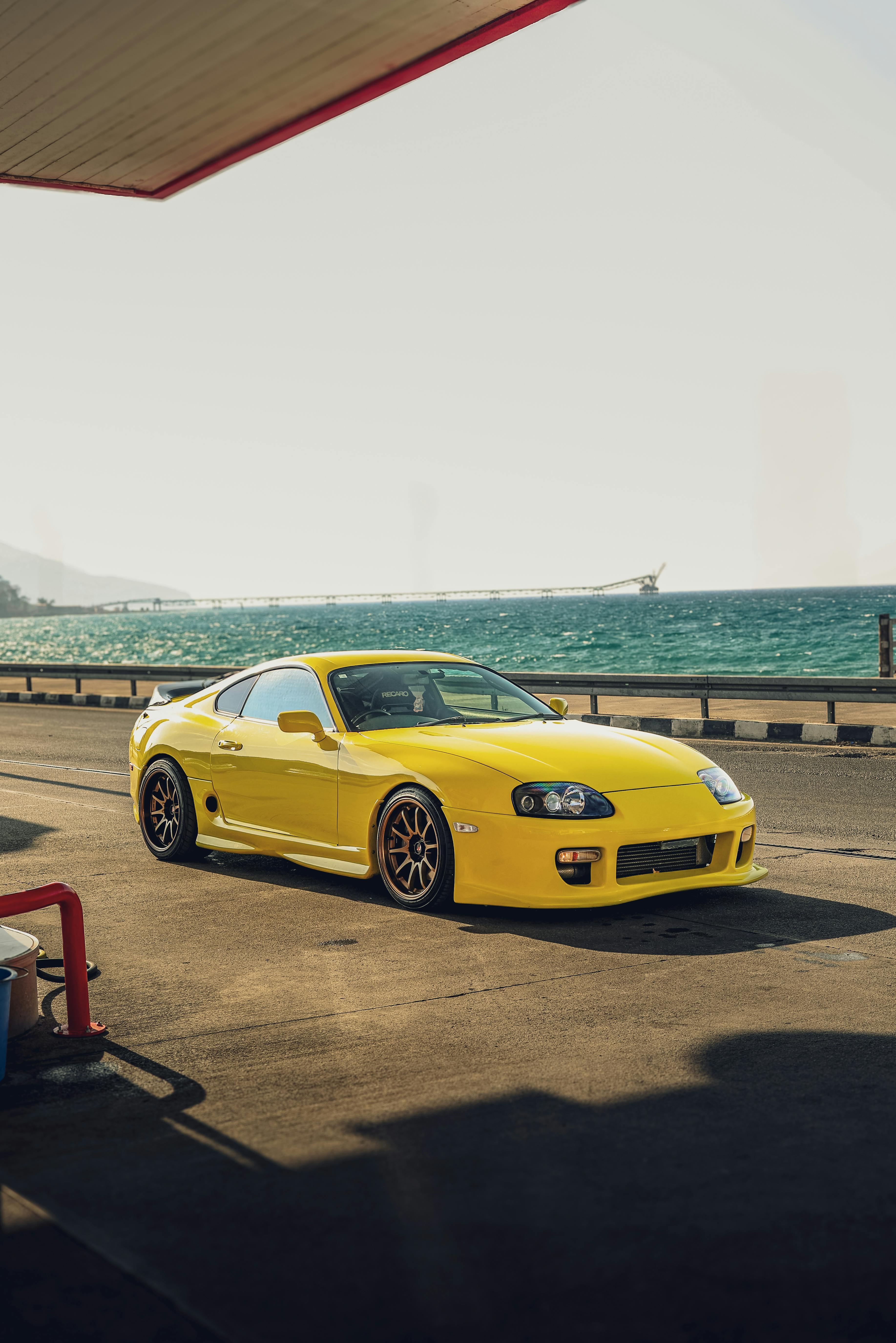 bezplatná Základová fotografie zdarma na téma adobe lightroom, automobil, automobilový nadšenec Základová fotografie