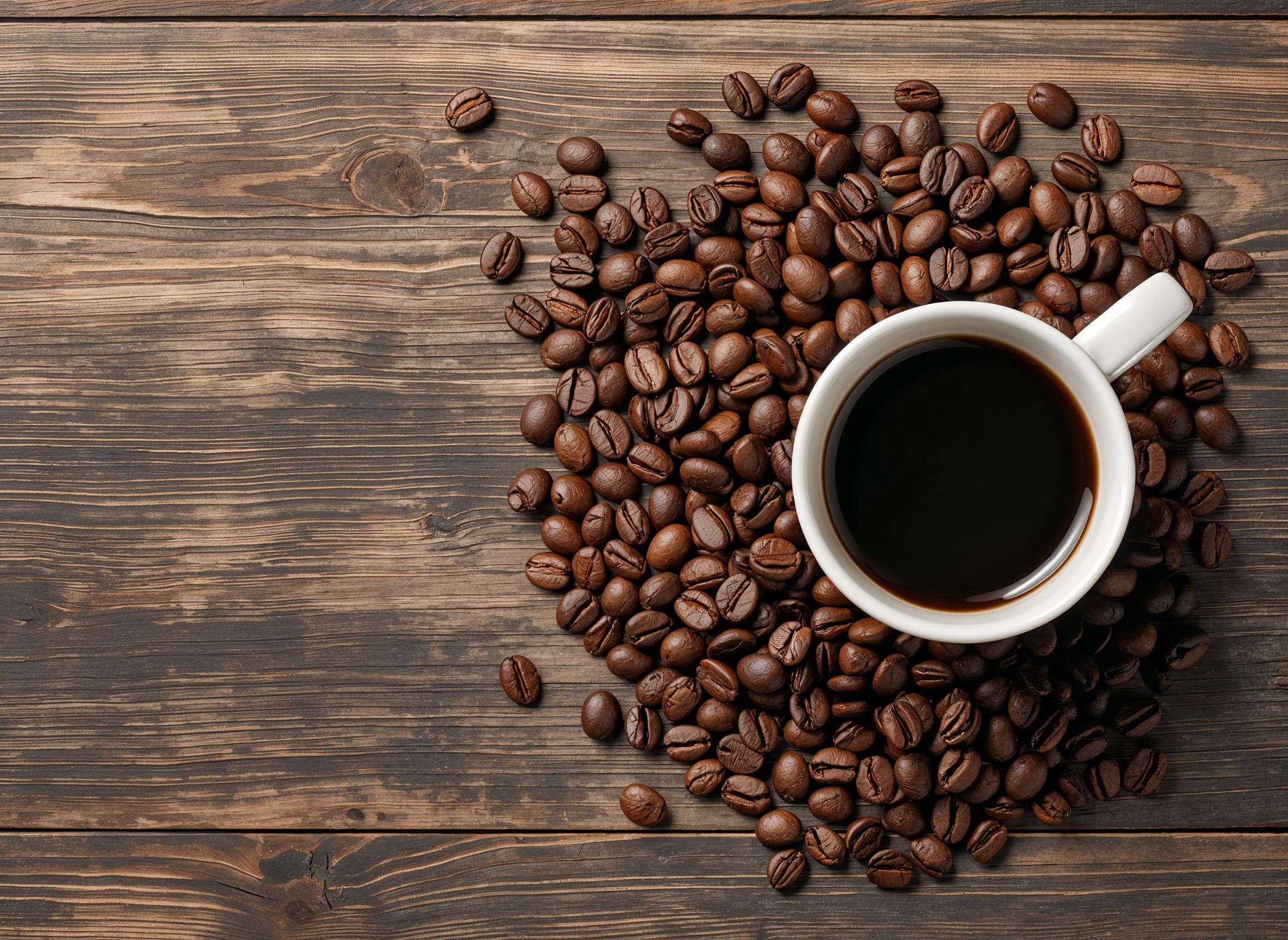 Caffeine Photos, Download The BEST Free Caffeine Stock Photos & HD Images