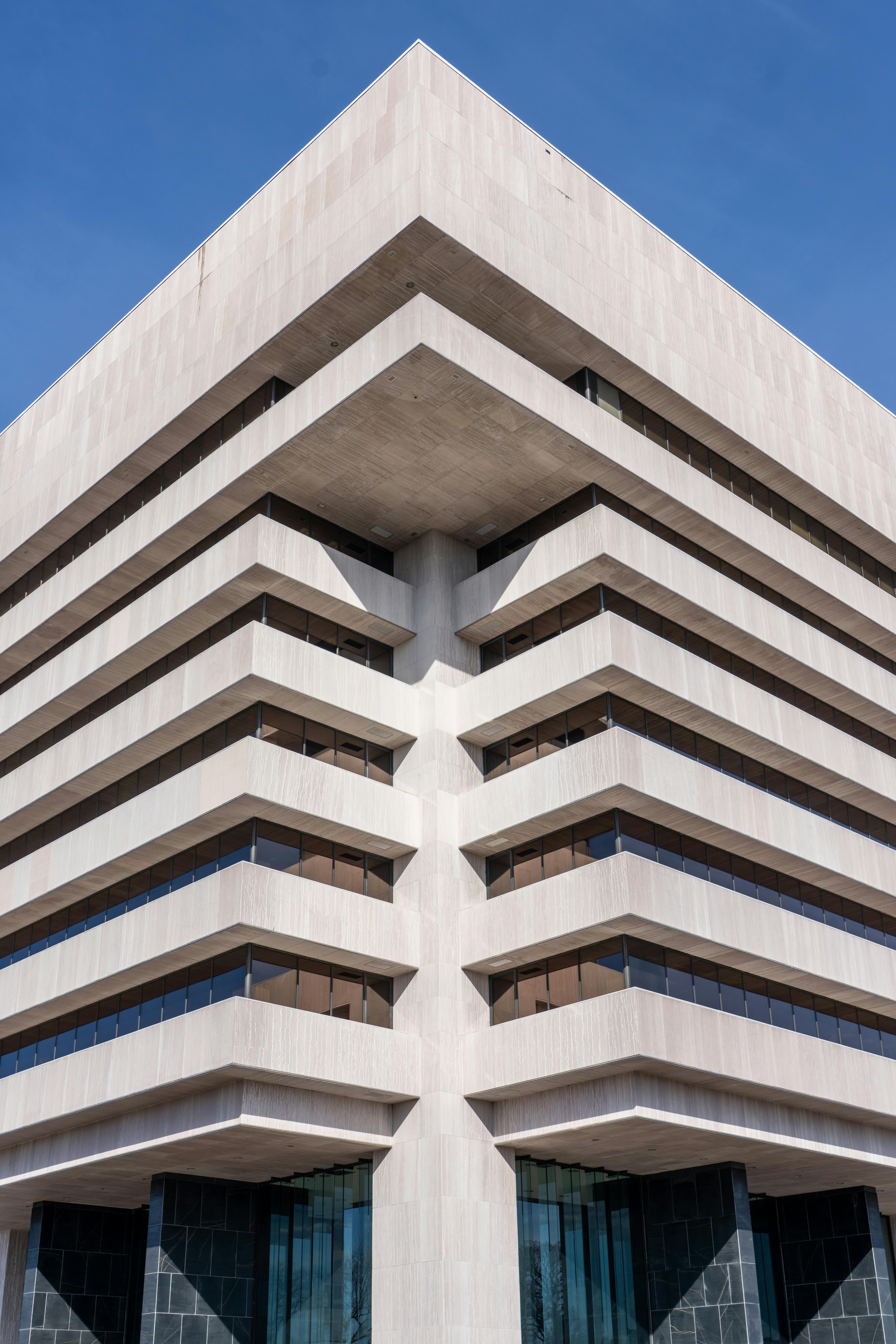 Miễn phí Ảnh lưu trữ miễn phí về Bắc Mỹ, bối cảnh đô thị, các cửa sổ Ảnh lưu trữ