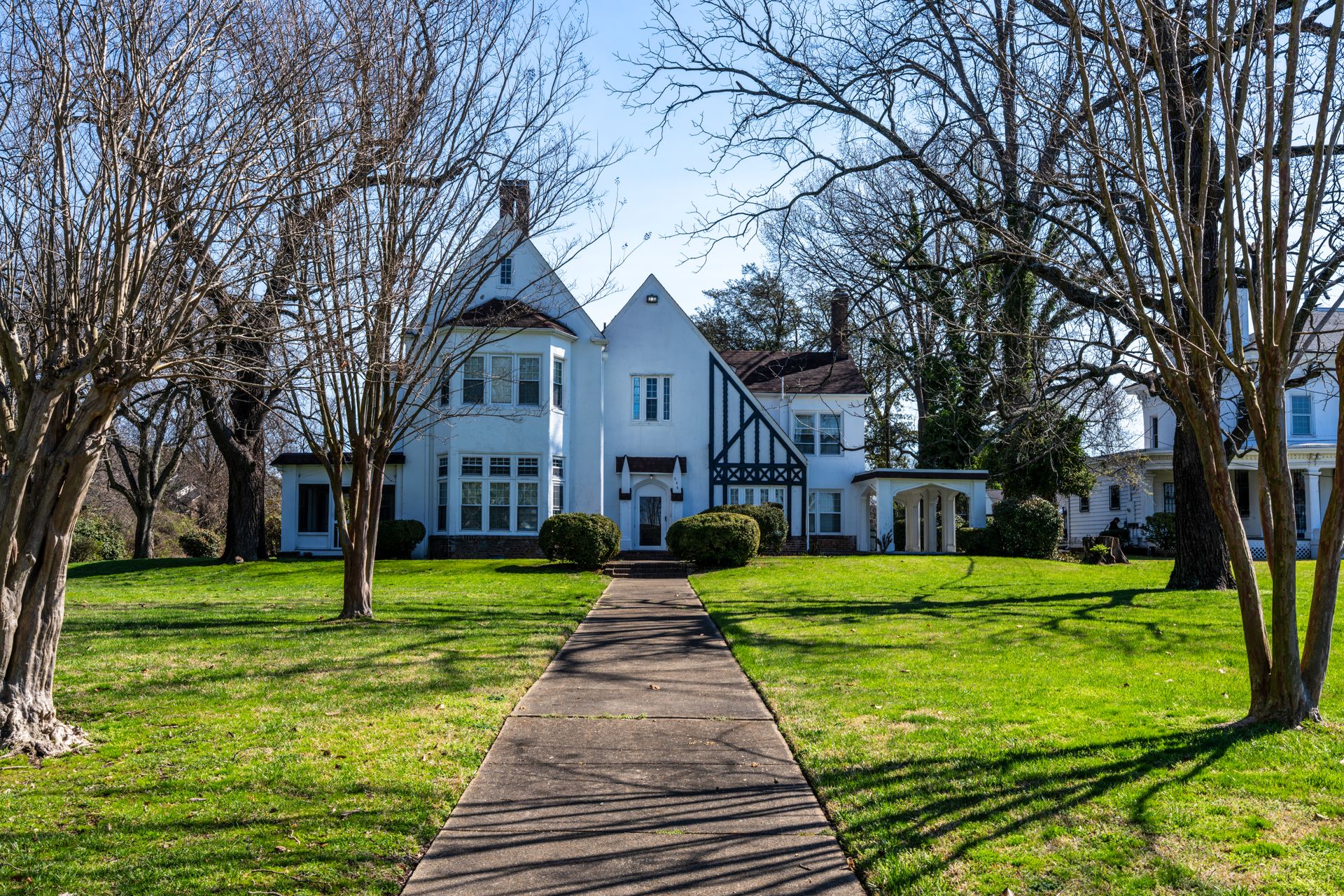 Hotels in Virginia-Highland, Atlanta: where to stay nearby