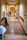 hospital hallway