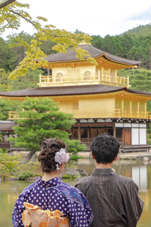 Foto d'estoc gratuïta de cultura japonesa, fons de pantalla, Japonès