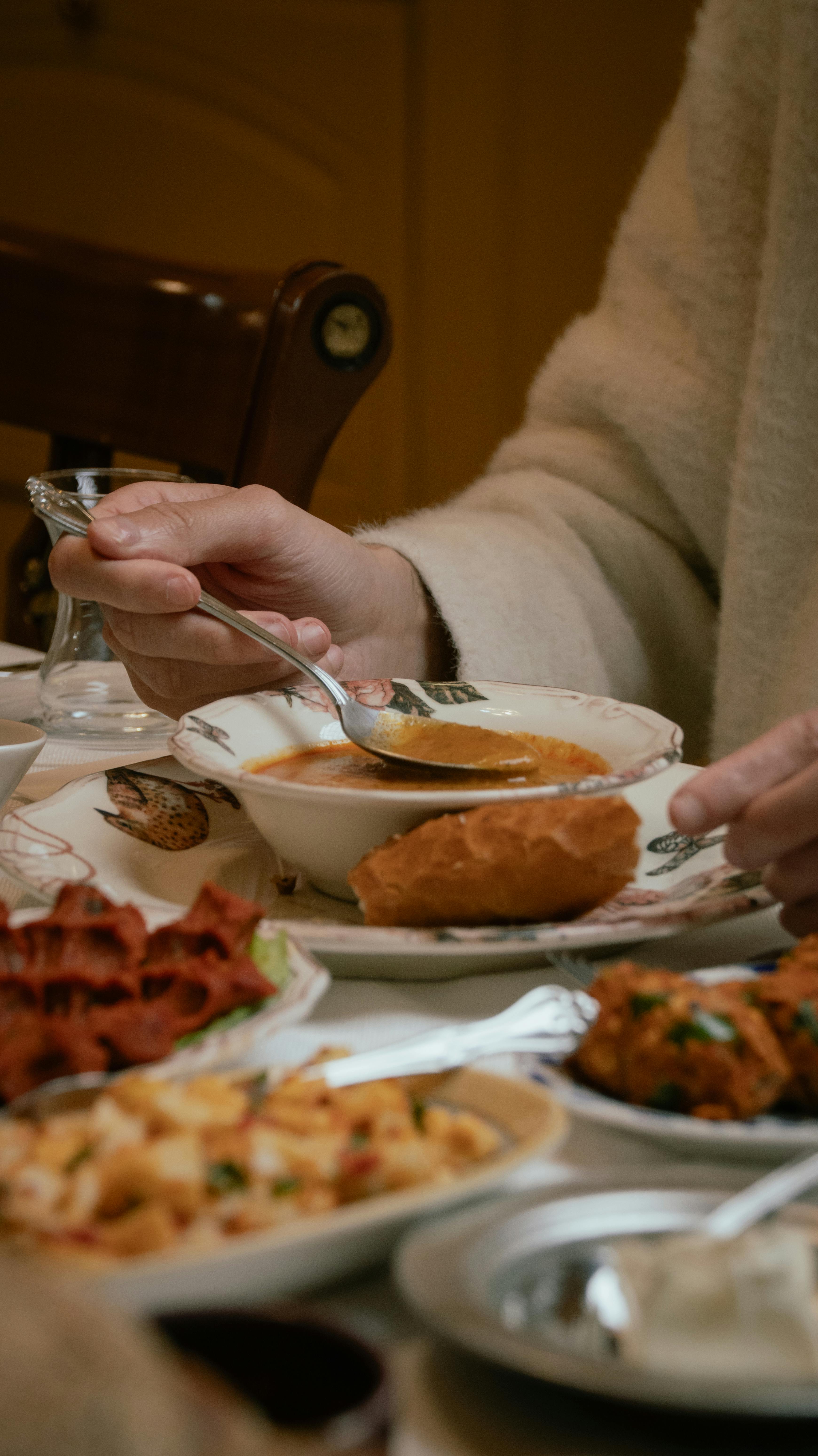 ฟรี คลังภาพถ่ายฟรี ของ dua, türkiye, การกิน คลังภาพถ่าย