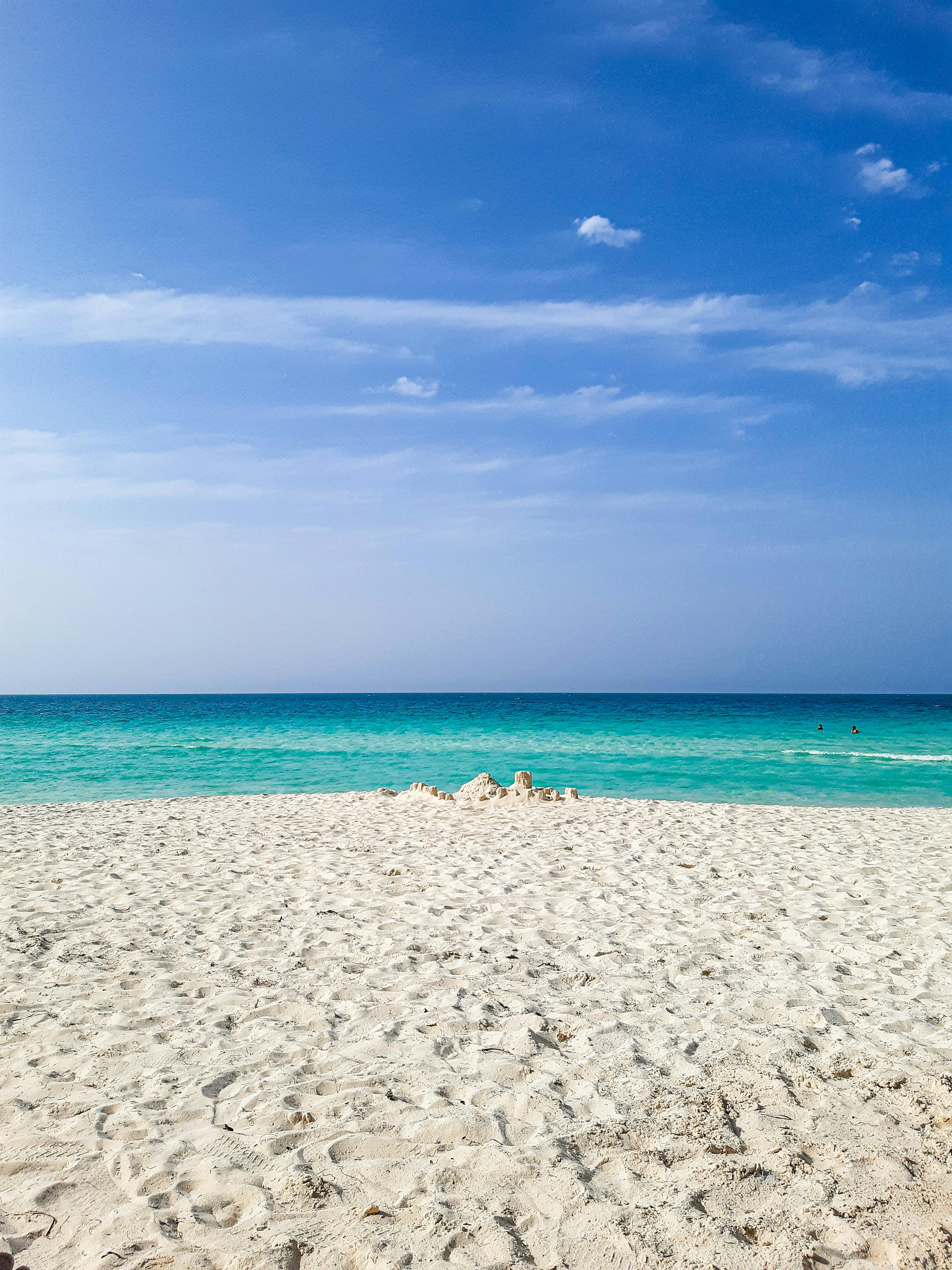 Kostnadsfria Kostnadsfri bild av 2026 tapeter, 4k landskap, 4k strand Stock foto