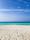 caribbean beach