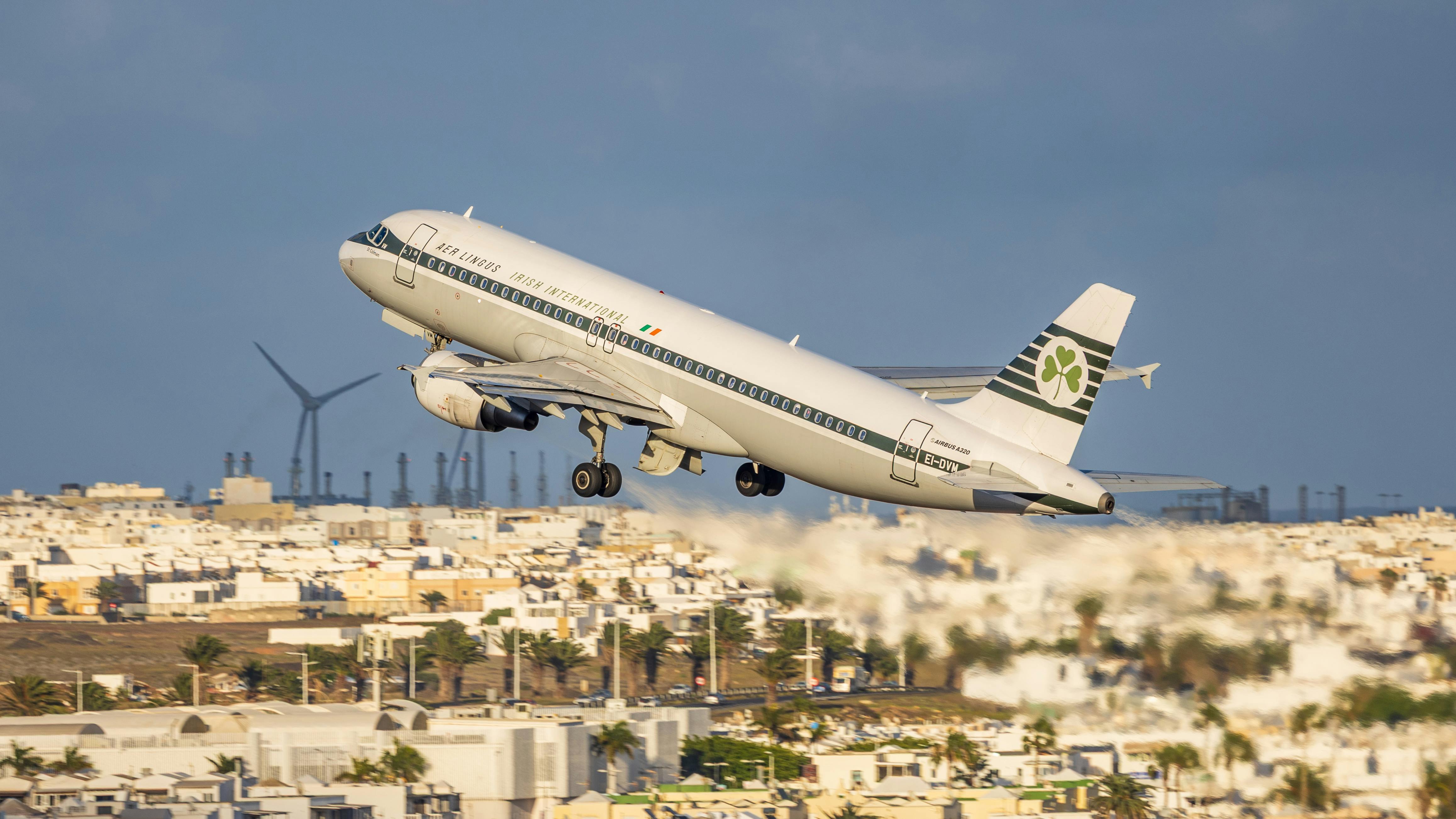 General Atlantic to acquire a minority stake in TBO.com, a global travel distribution platform — Photo by Dan Wright on Pexel