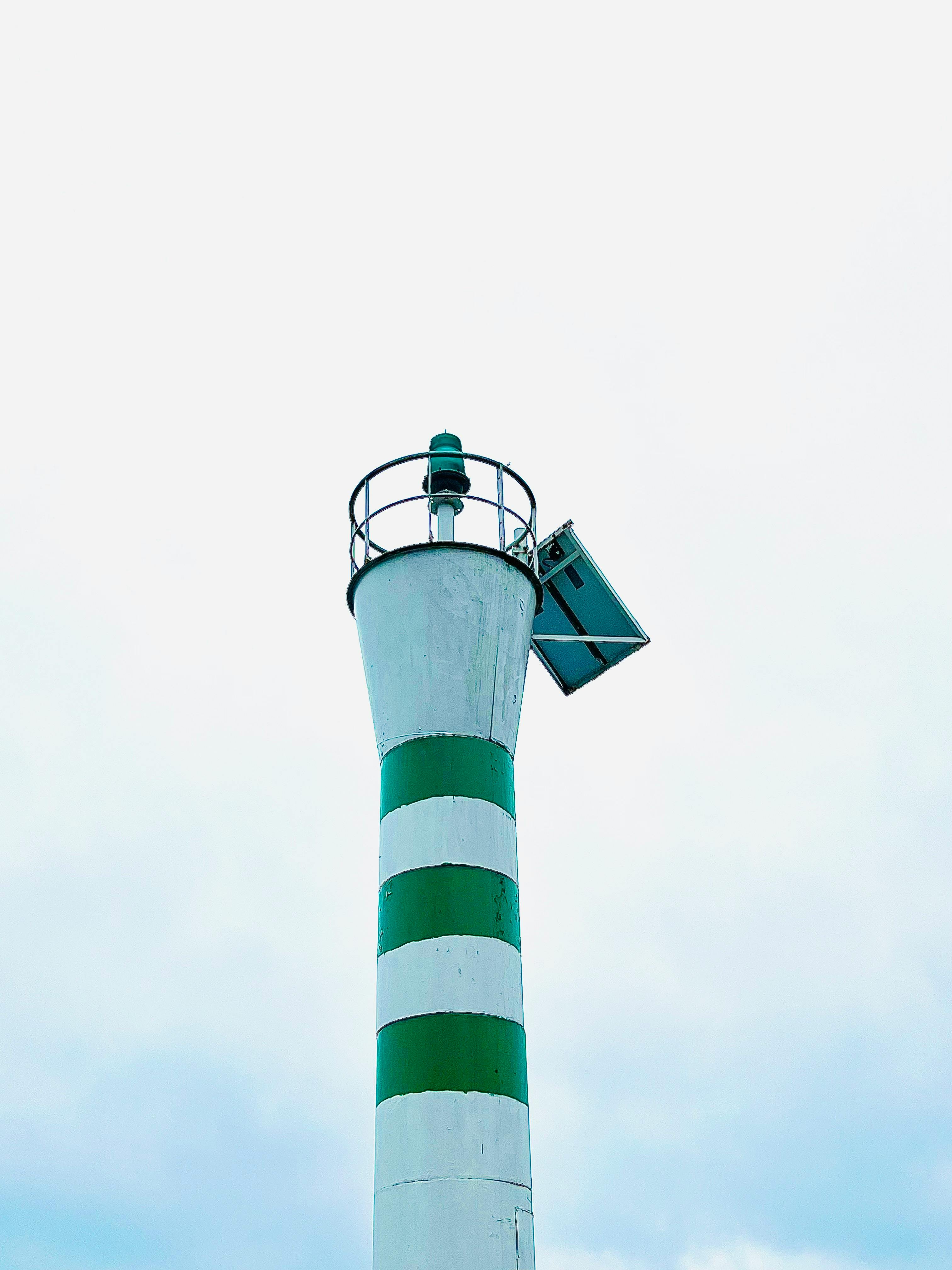 Zadarmo Fotobanka s bezplatnými fotkami na tému @outdoor, architektúra, bezpečnosť Fotka z fotobanky