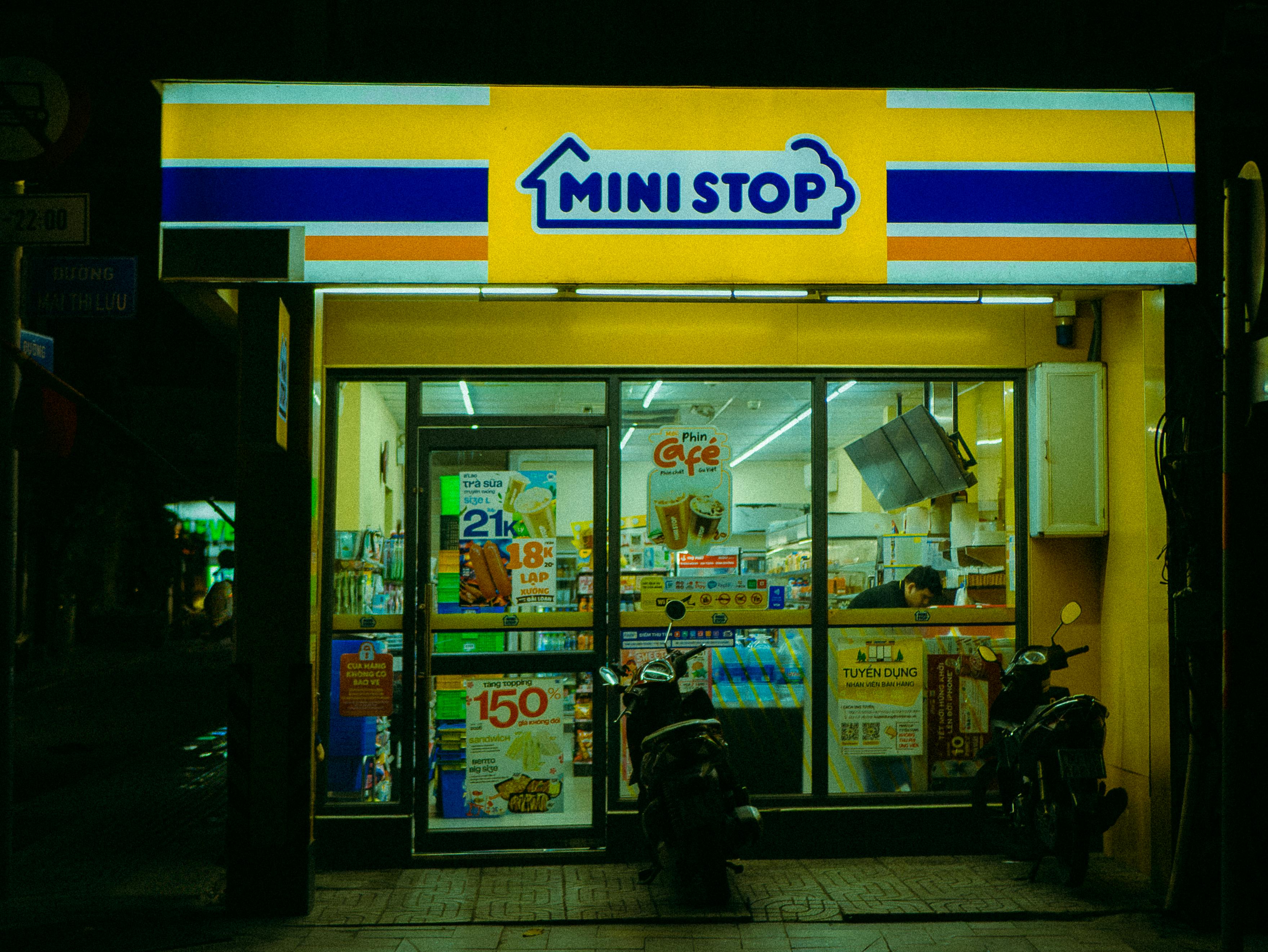 GPT-4o Mini API