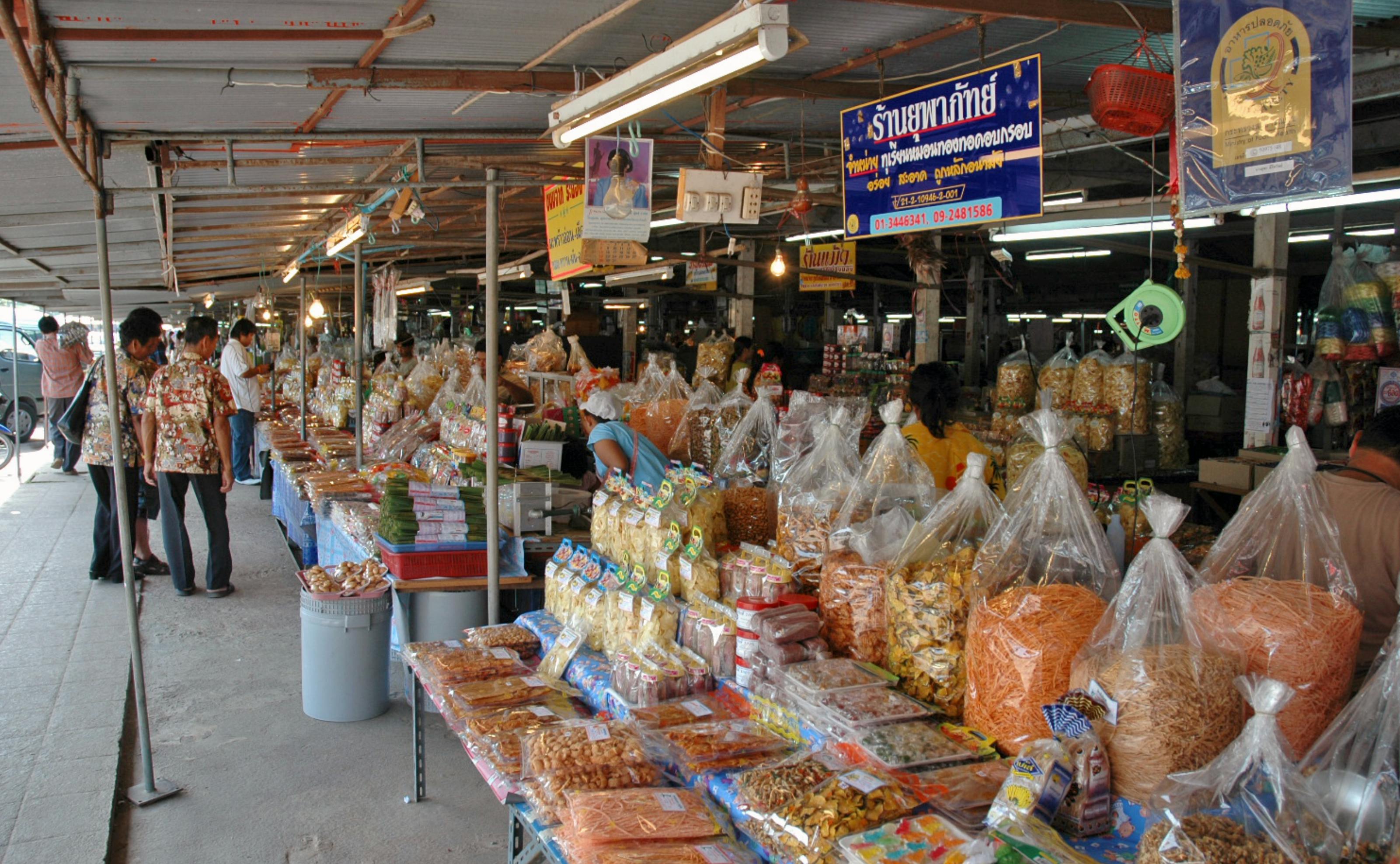 國際：你該知道的！白銀價格大跌652人民幣，投資者應如何應對？