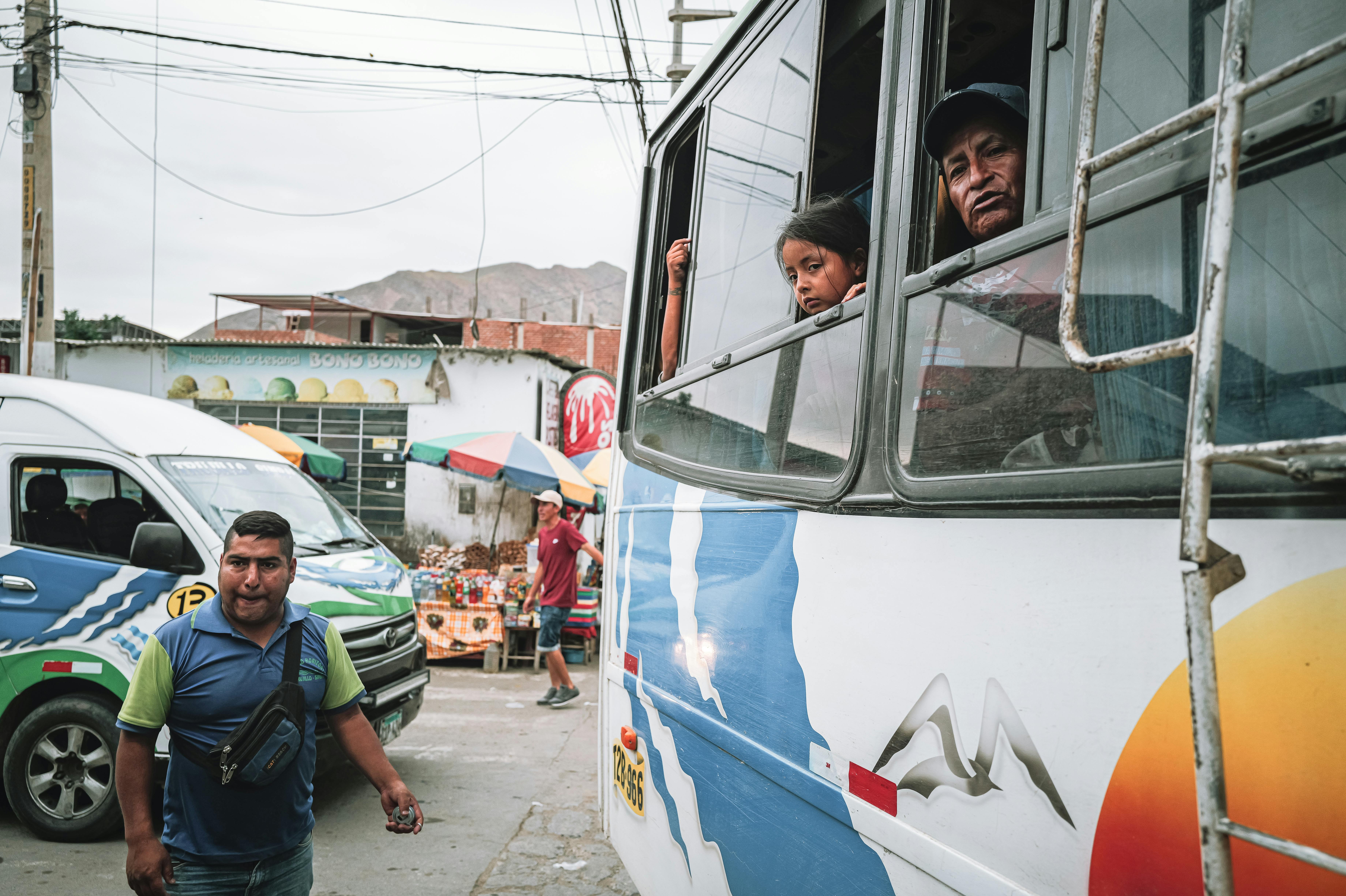 Coffee, culture and communion as Ethiopian Embassy hosts iftar evening in Kampala