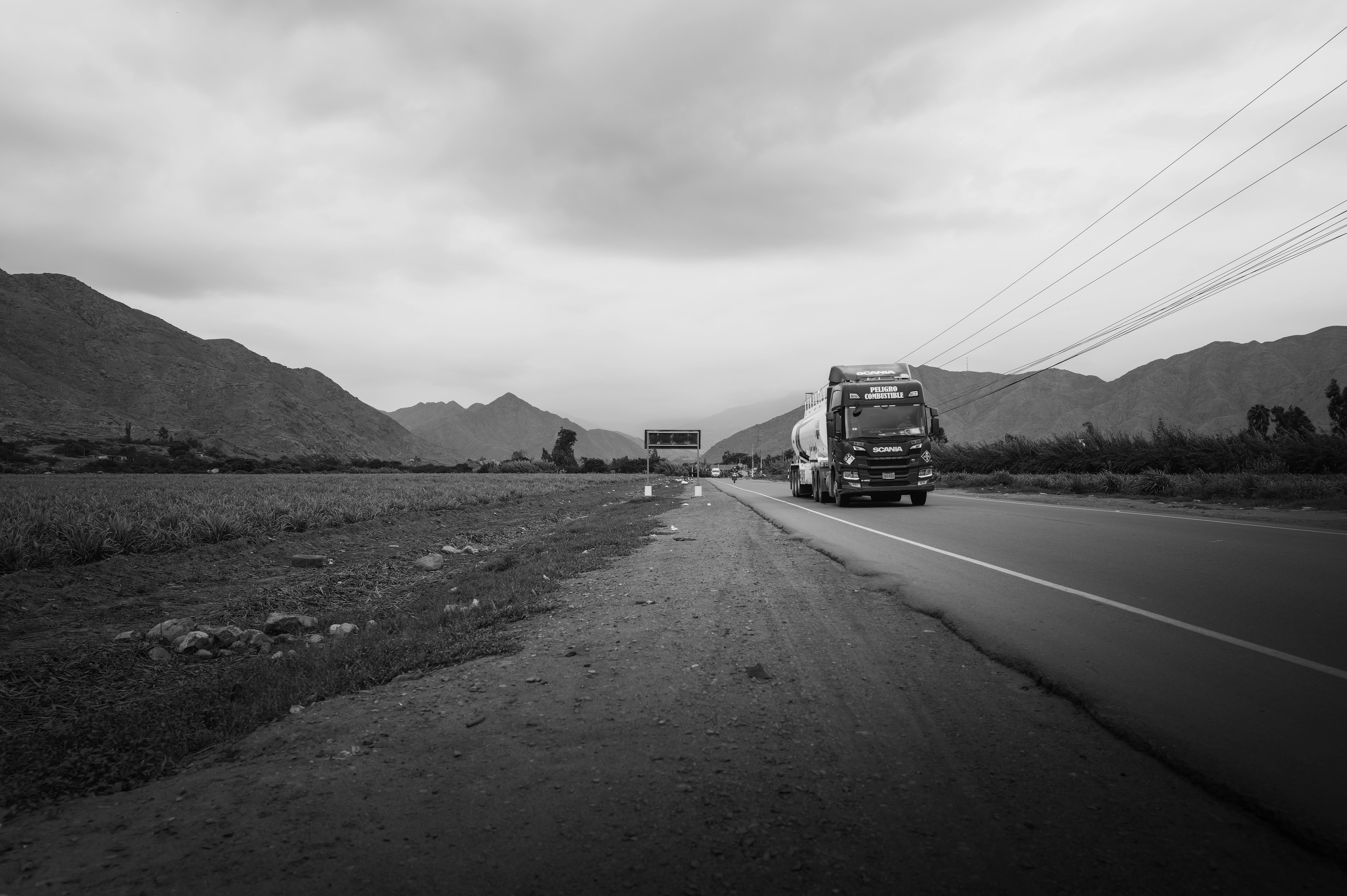 State awards Sh2.47bn Rumuruti–Nanyuki road contract - Business Daily