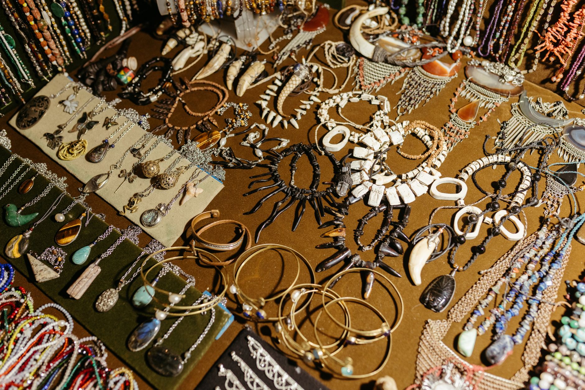 AI Necklace Market to Witness Huge Growth by 2033: A New Era in Wearable Technology