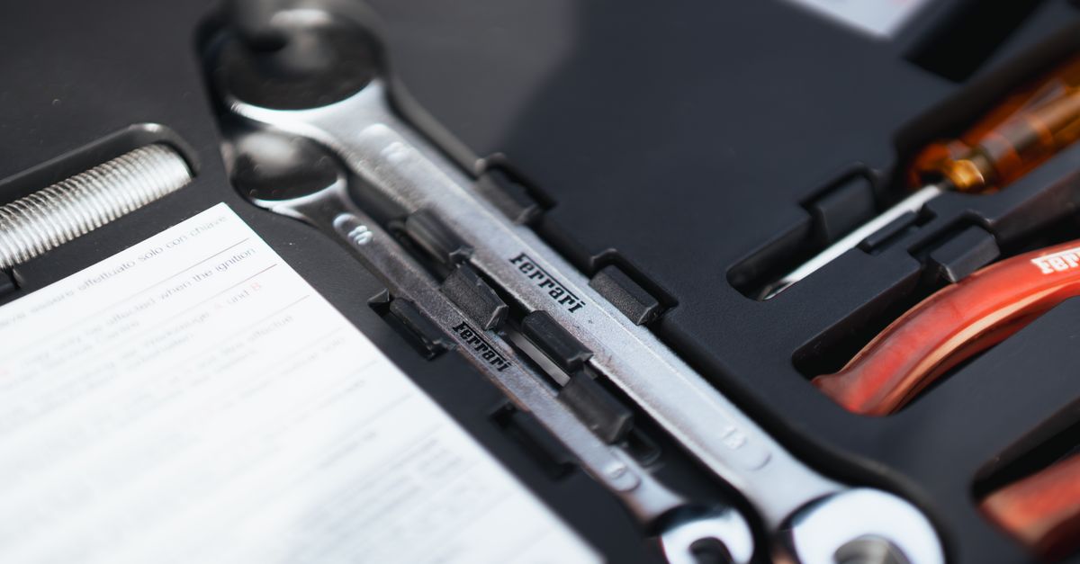 Organigramme en Ligne : Outils 2026
