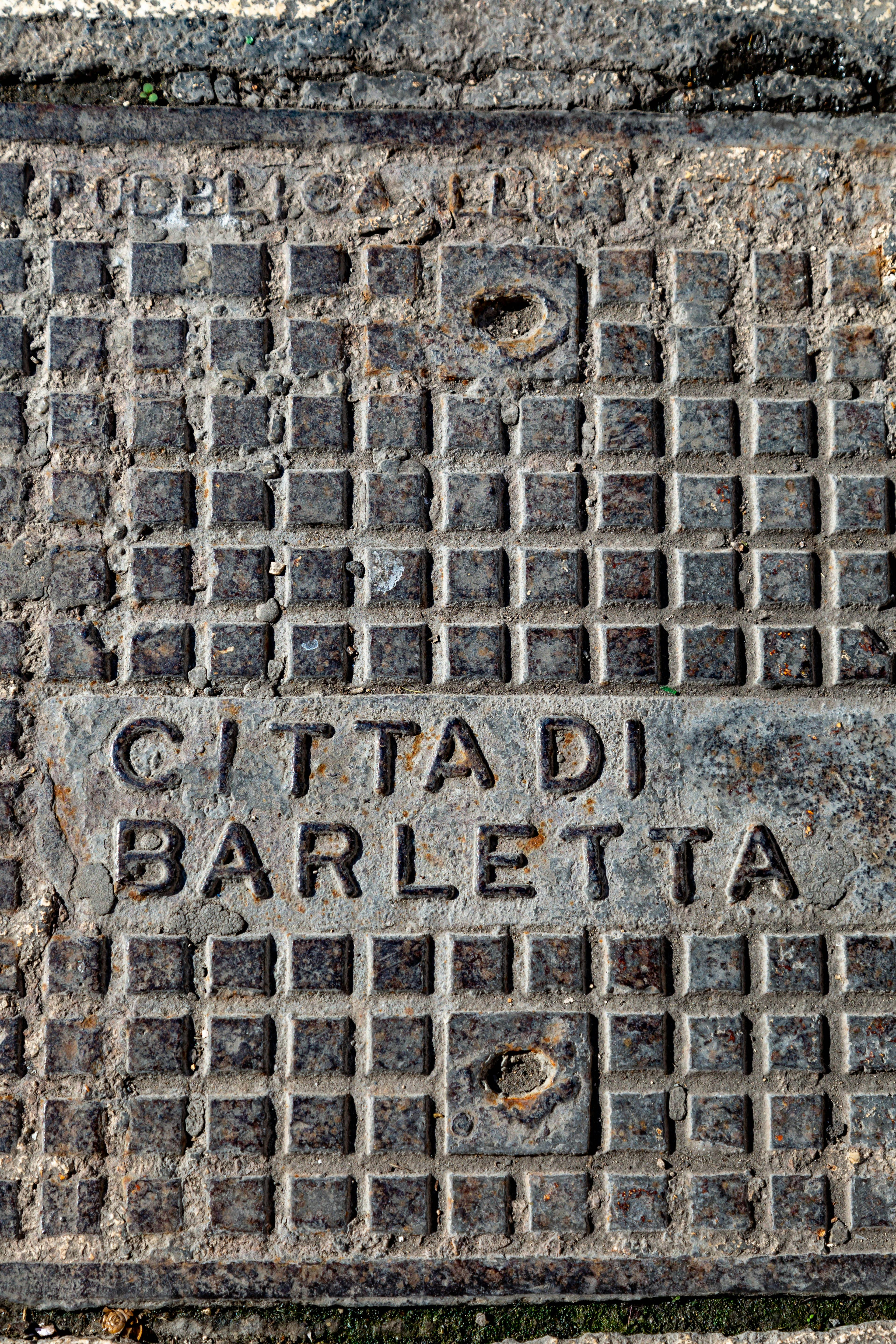 bezplatná Základová fotografie zdarma na téma bari, barletta, cestovní ruch Základová fotografie