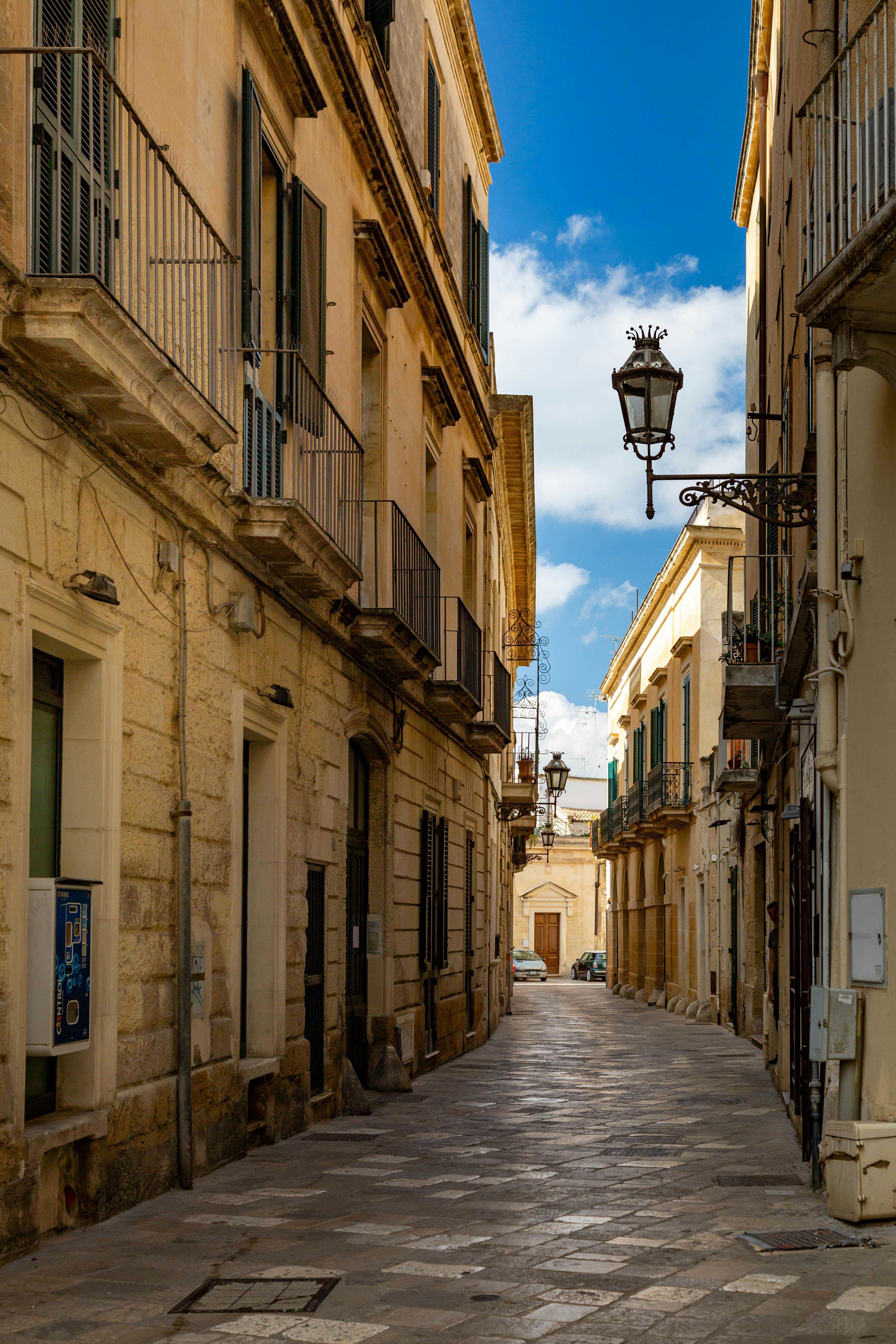 Kostnadsfria Kostnadsfri bild av @utomhus, arkitektur, Arv Stock foto