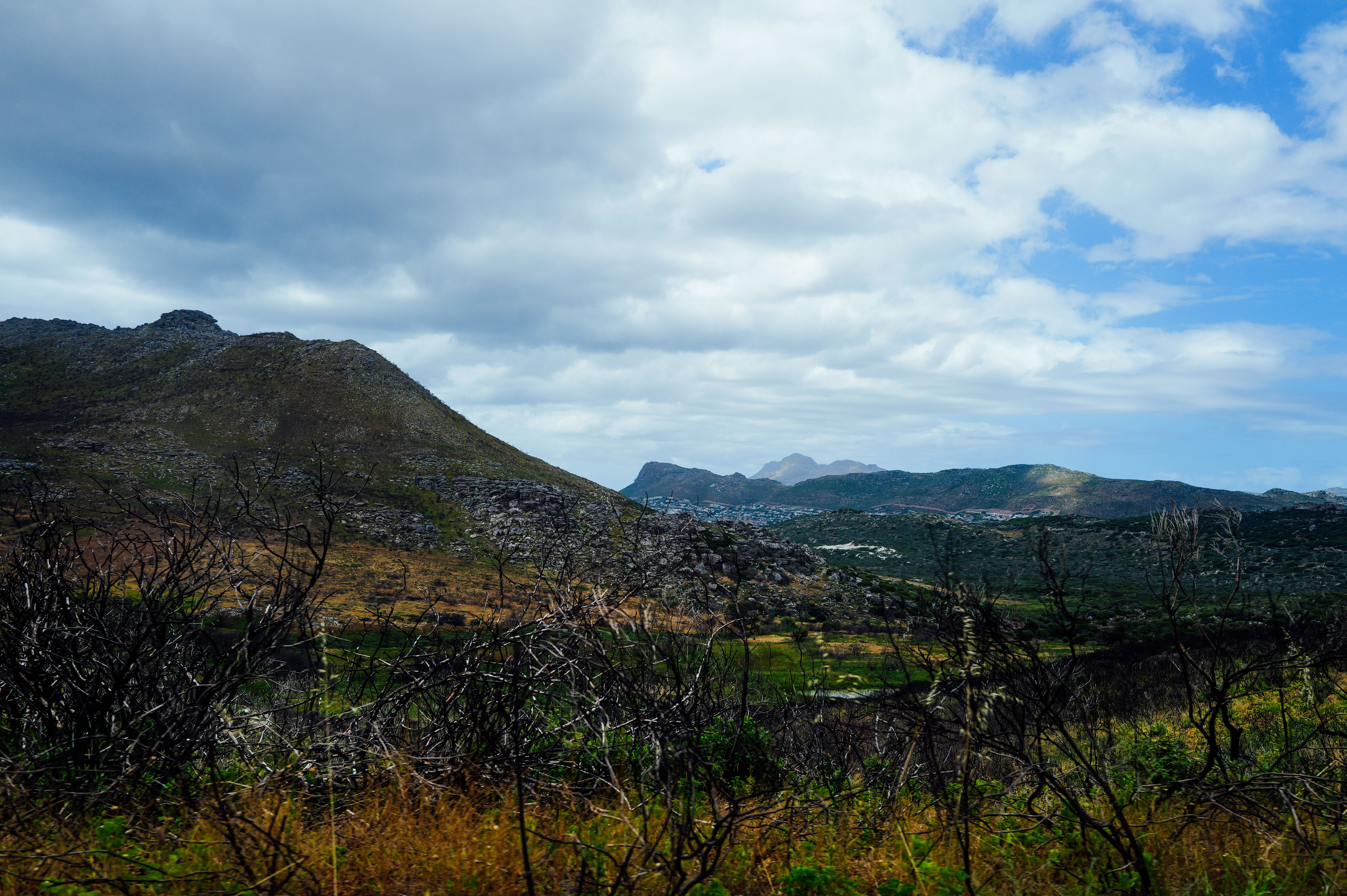 5 Day Wellness & Yoga: Rejuvenate Your Spirit in Mauritius 3