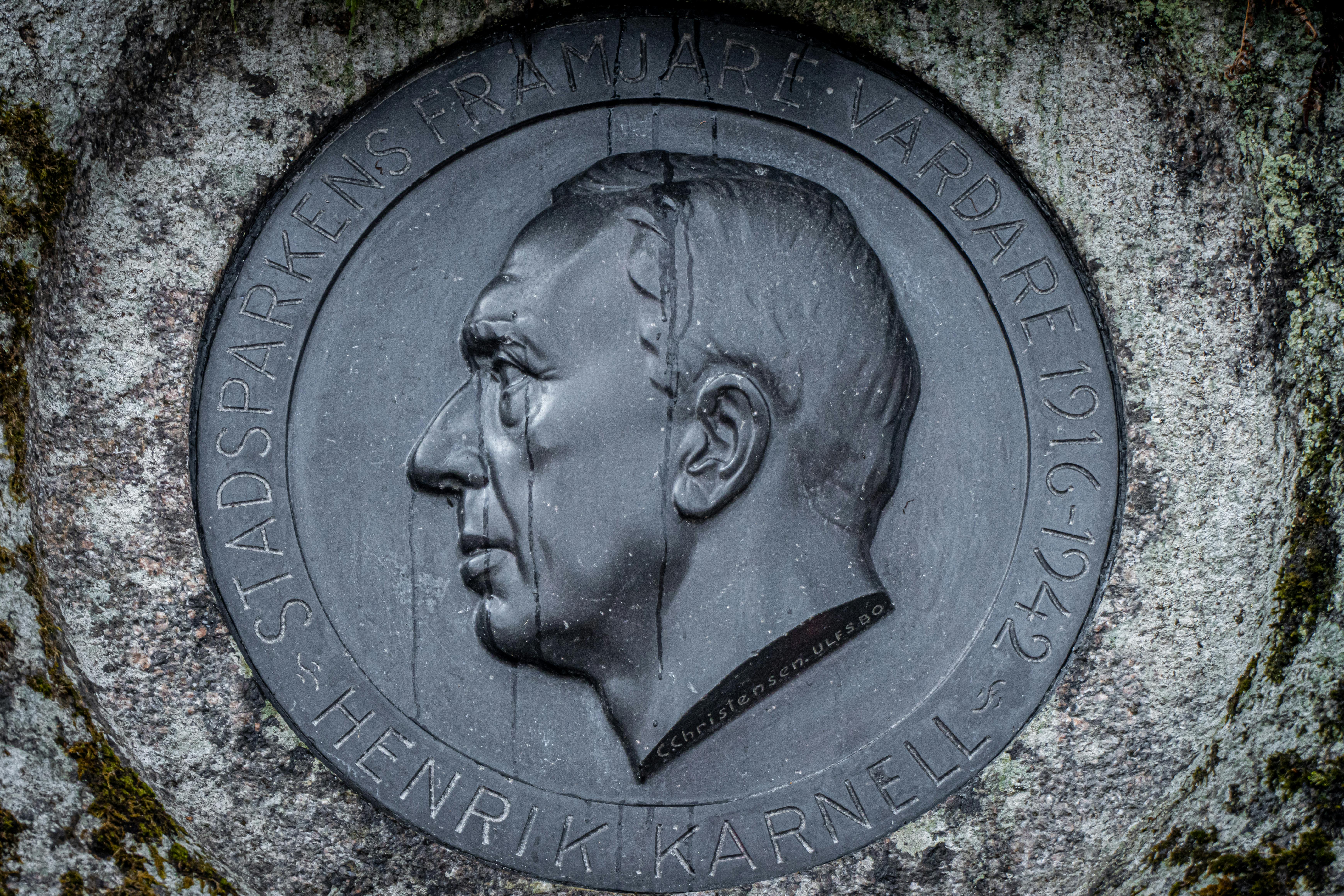 Landmarks in Castries