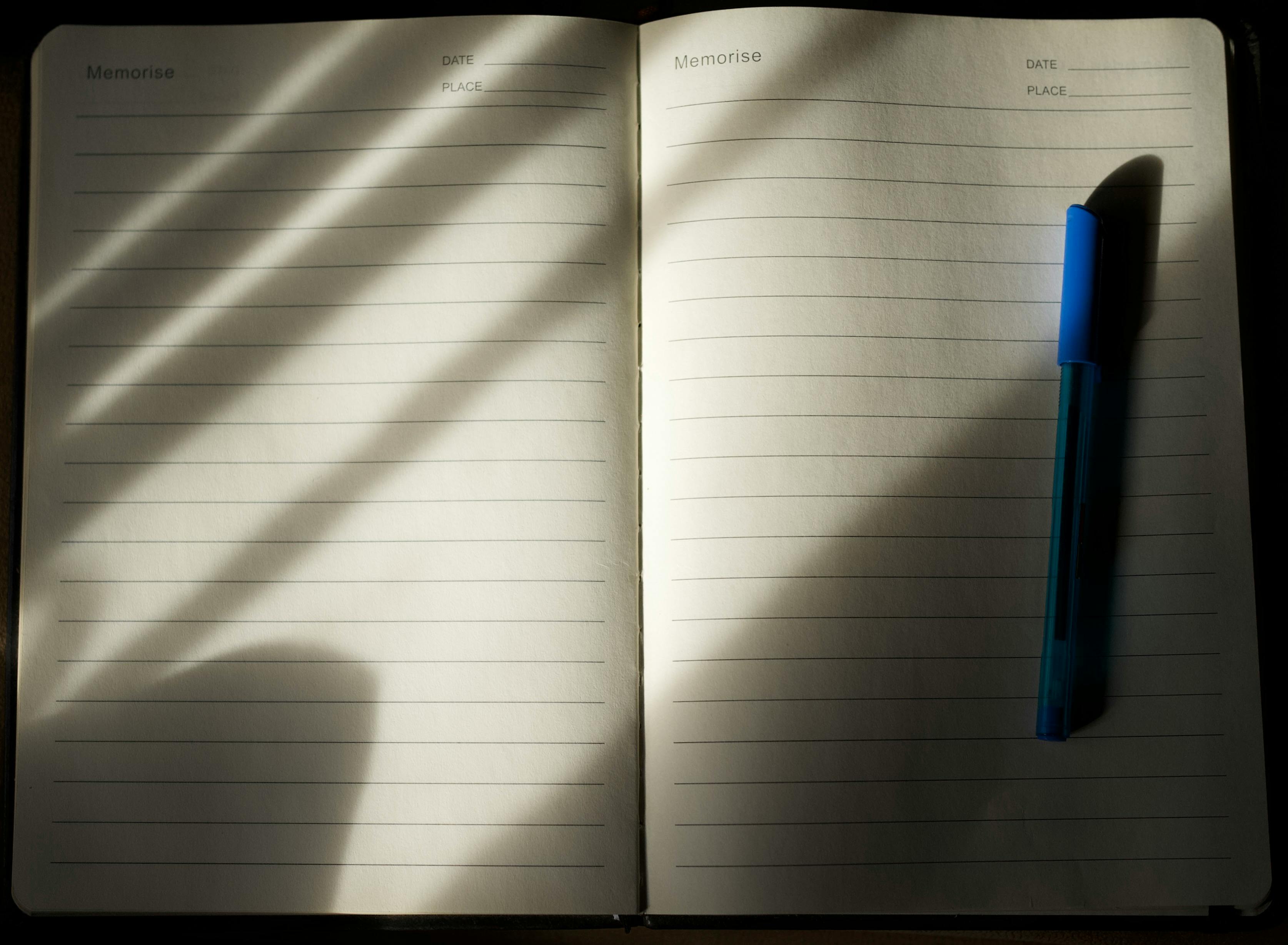 Zadarmo Fotobanka s bezplatnými fotkami na tému Afrika, denník, domáca kancelária Fotka z fotobanky