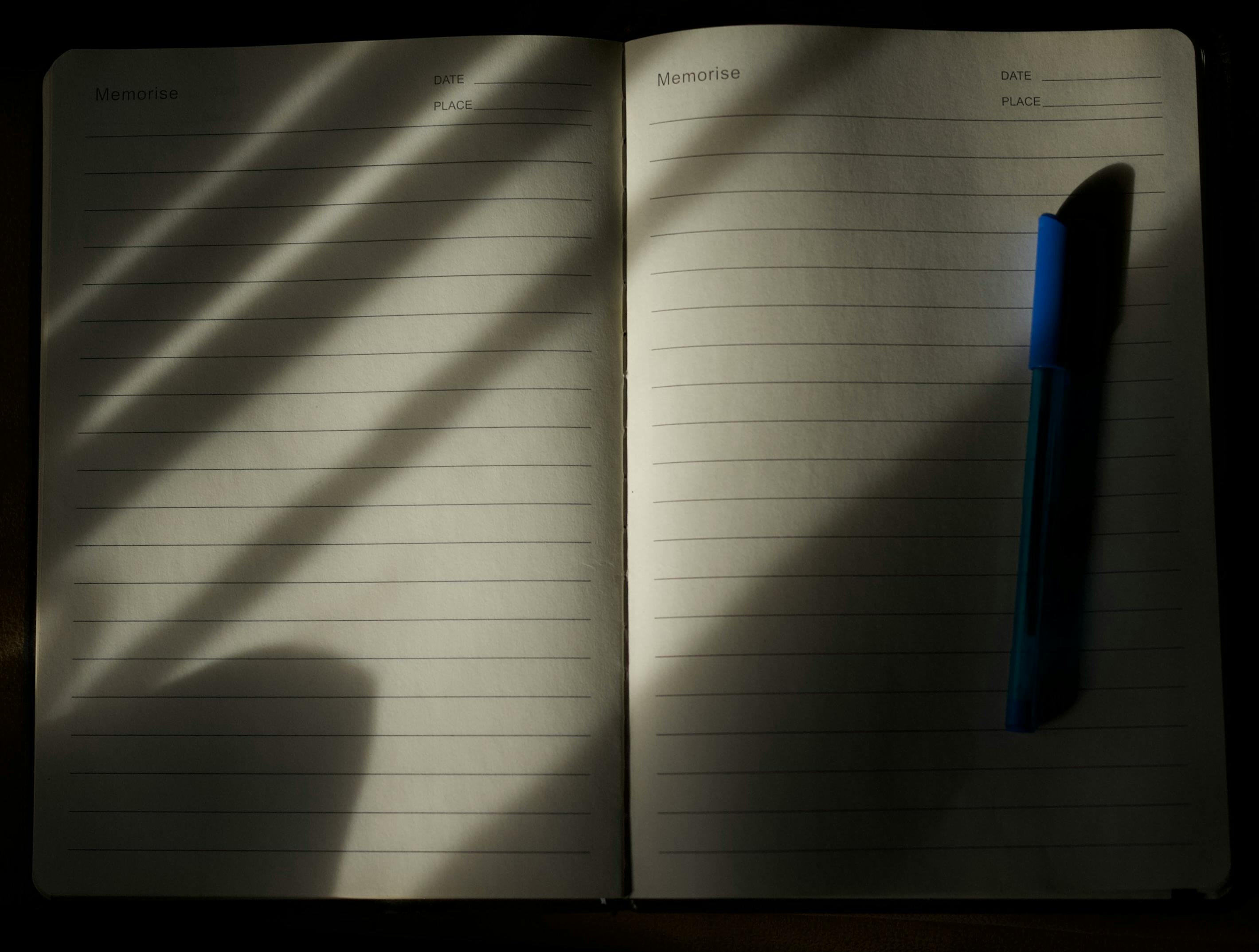 Zadarmo Fotobanka s bezplatnými fotkami na tému abstrakcia, Afrika, datľa Fotka z fotobanky