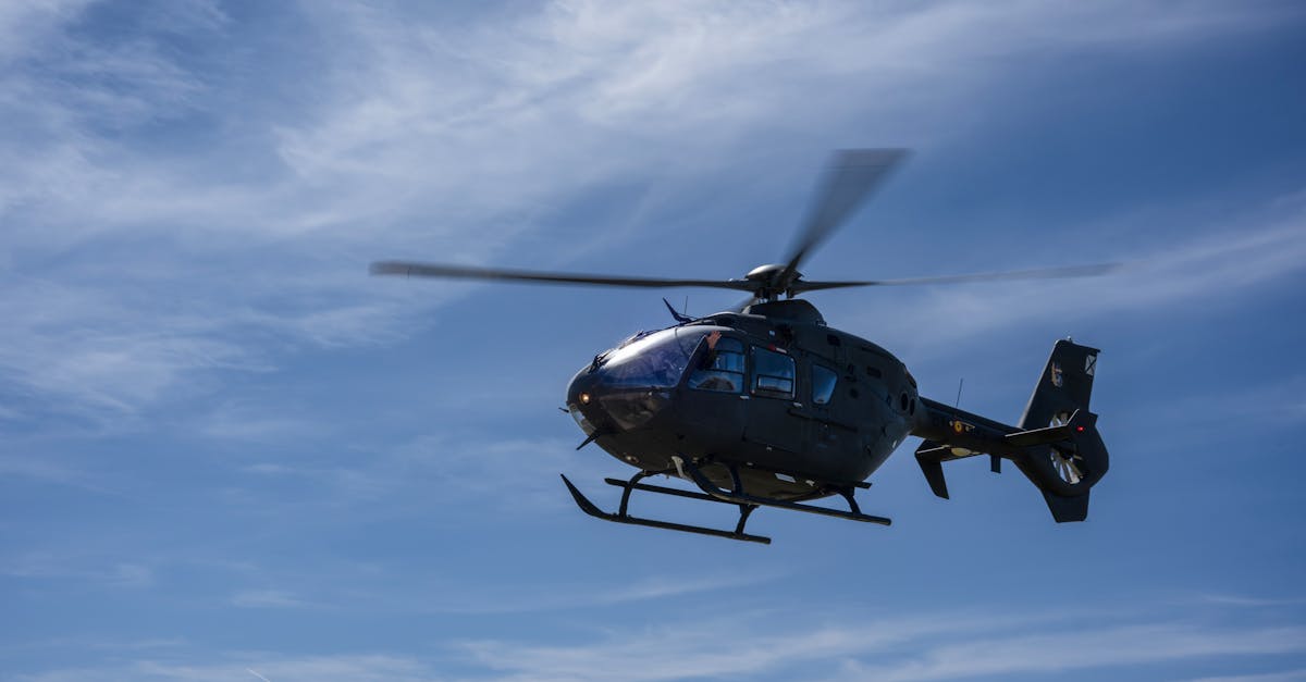 NASCAR: Key Developments and Trends to Watch