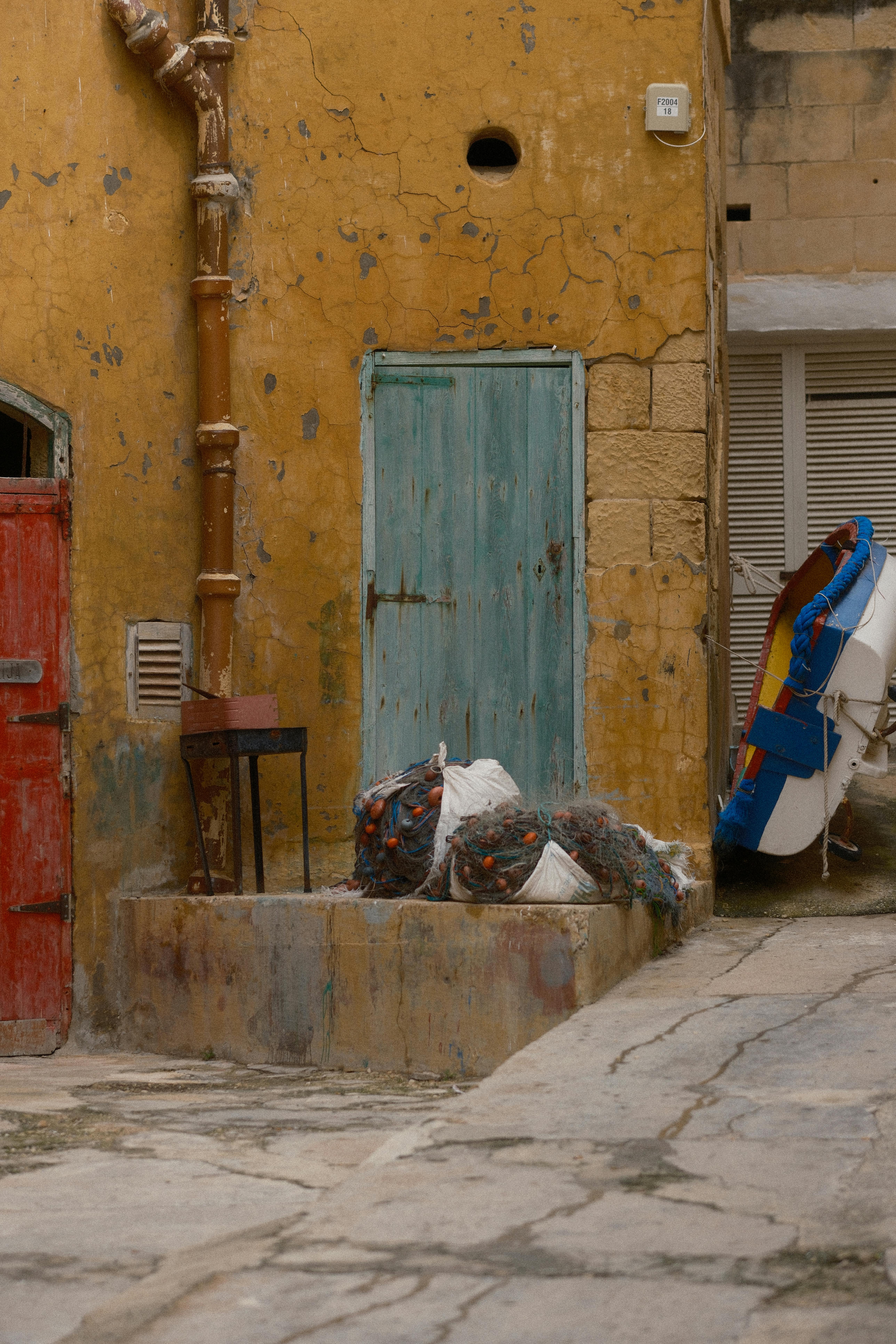 ฟรี คลังภาพถ่ายฟรี ของ @กลางแจ้ง, voat, xlendi คลังภาพถ่าย