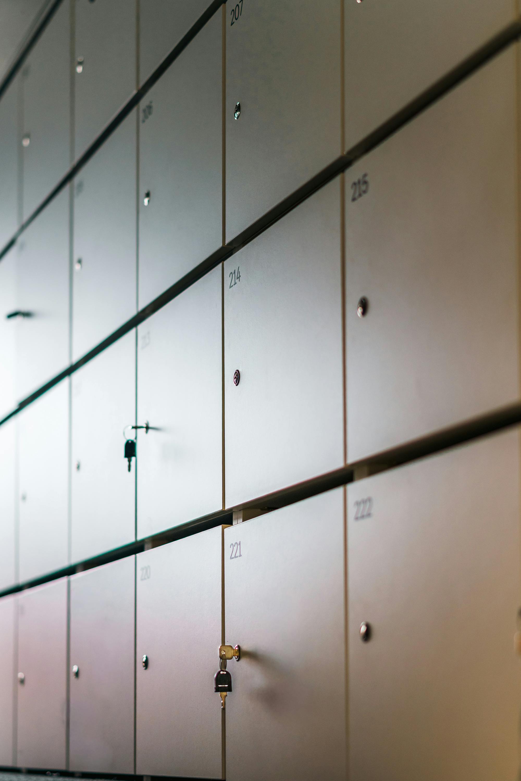 Ingyenes stockfotó # beltér, adatvédelem, ajtó témában Stockfotó