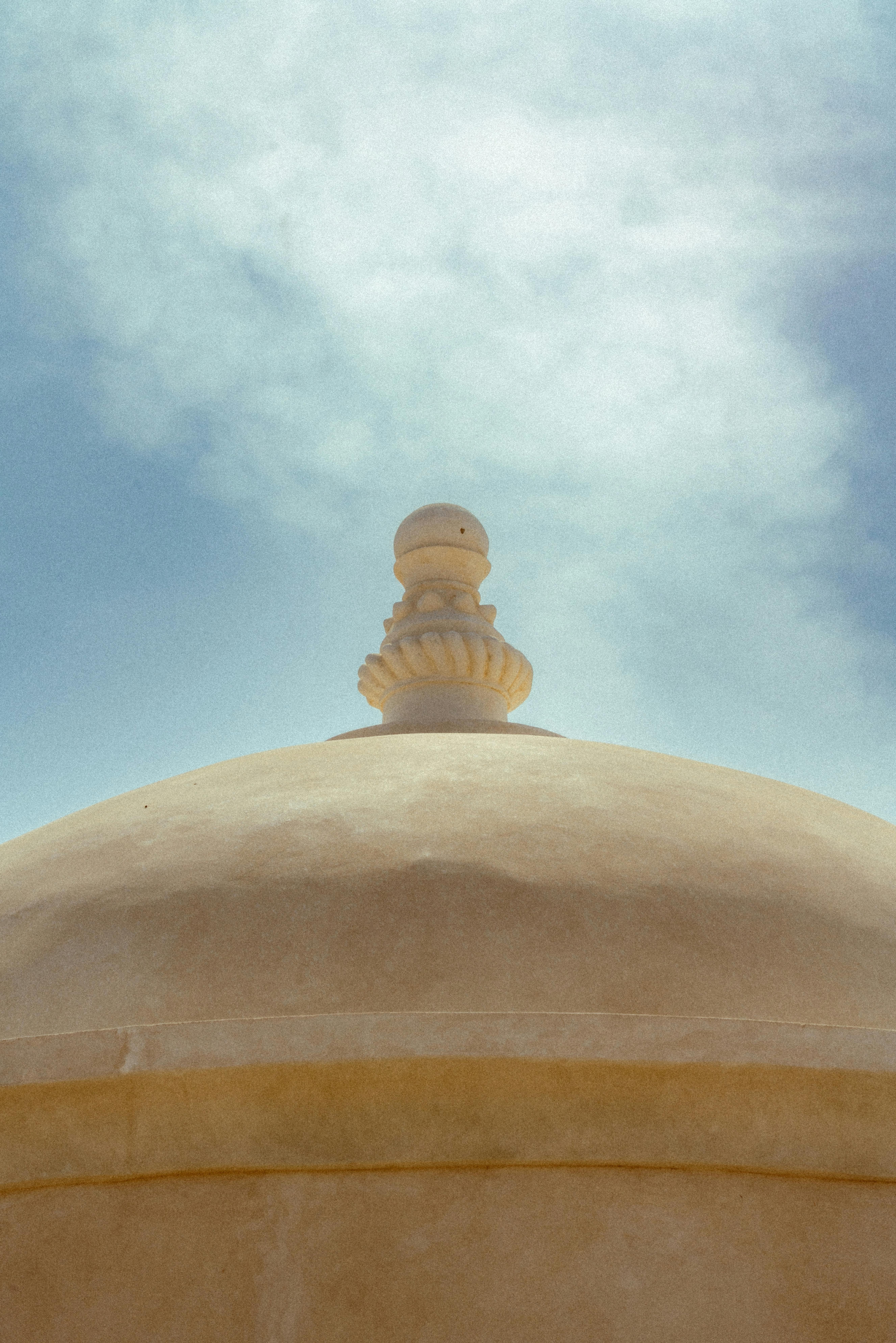 Miễn phí Ảnh lưu trữ miễn phí về bầu trời, bầu trời quang đãng, cảnh quan thành phố muscat Ảnh lưu trữ