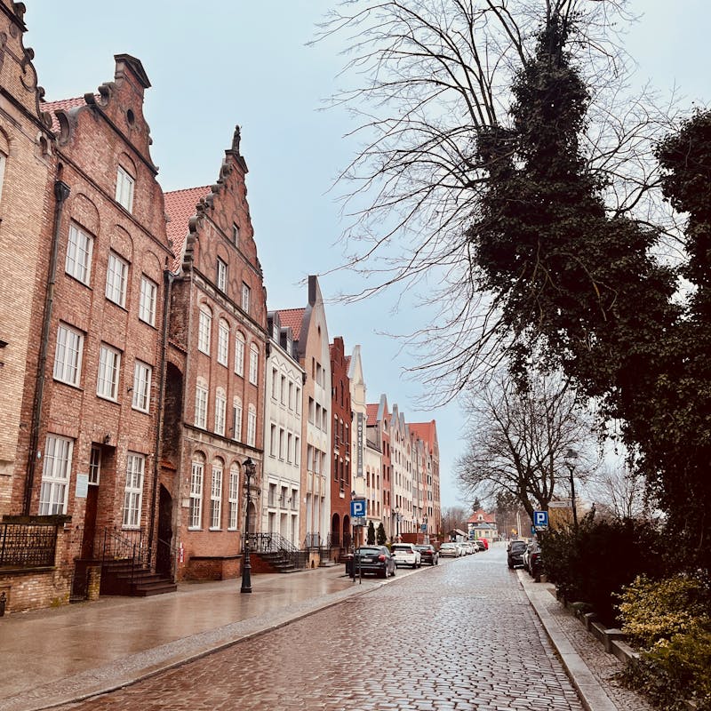 Budgeting Apps for Beginners That Make Money Feel Calm