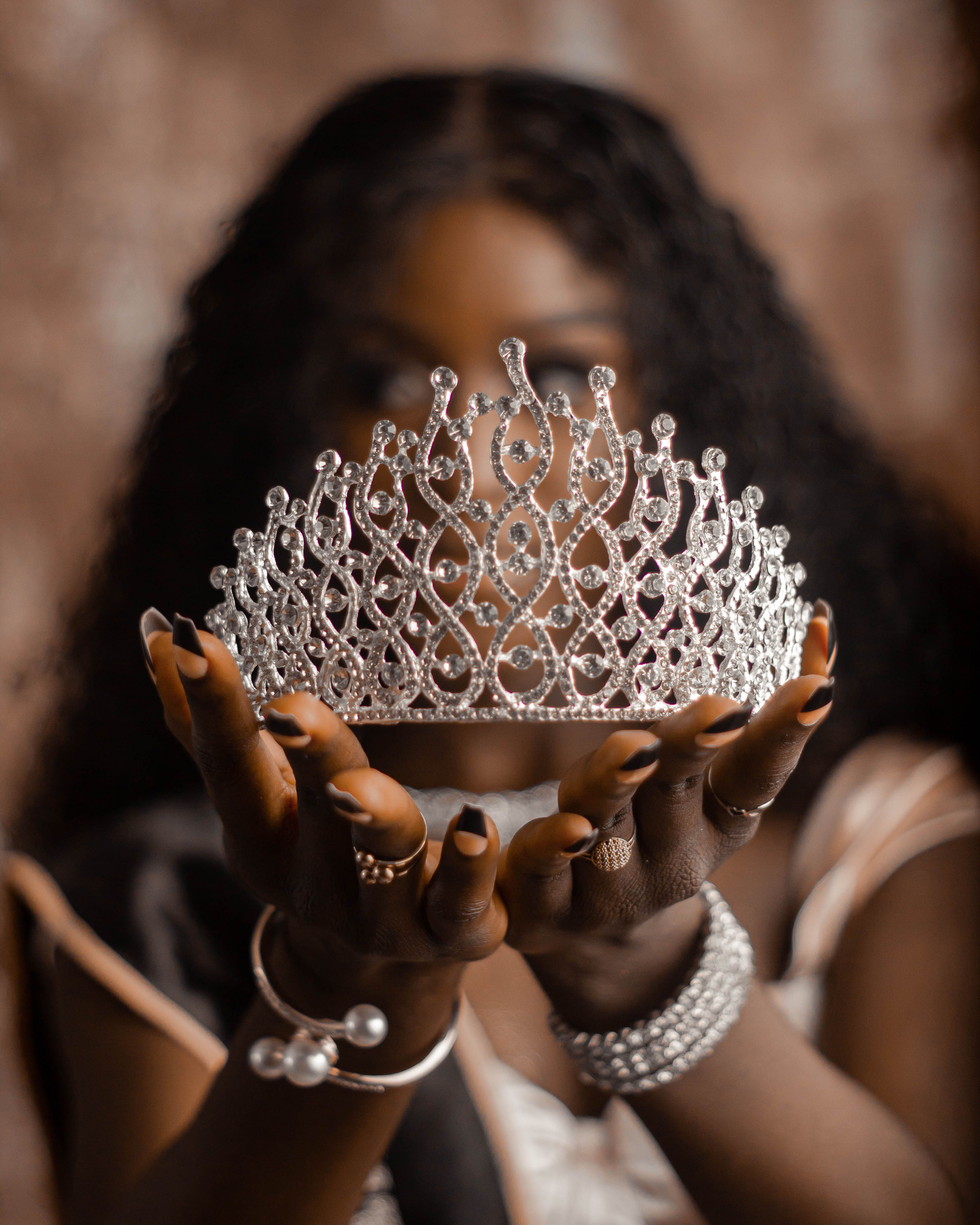 De franc Foto d'estoc gratuïta de accessori, adornat, amb classe Foto d'estoc