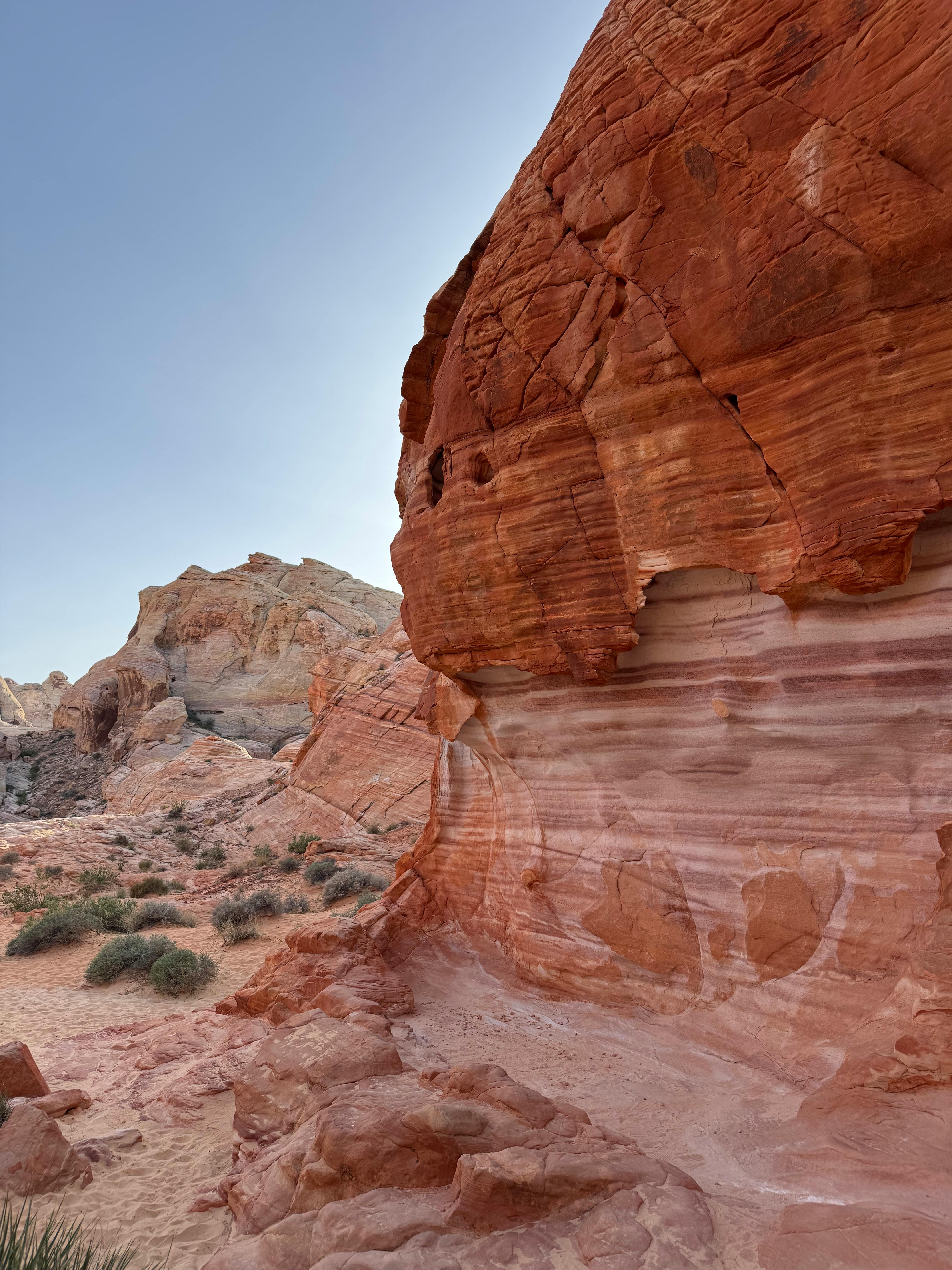 免費 @戶外, 乾旱, 侵蝕 的 免費圖庫相片 圖庫相片